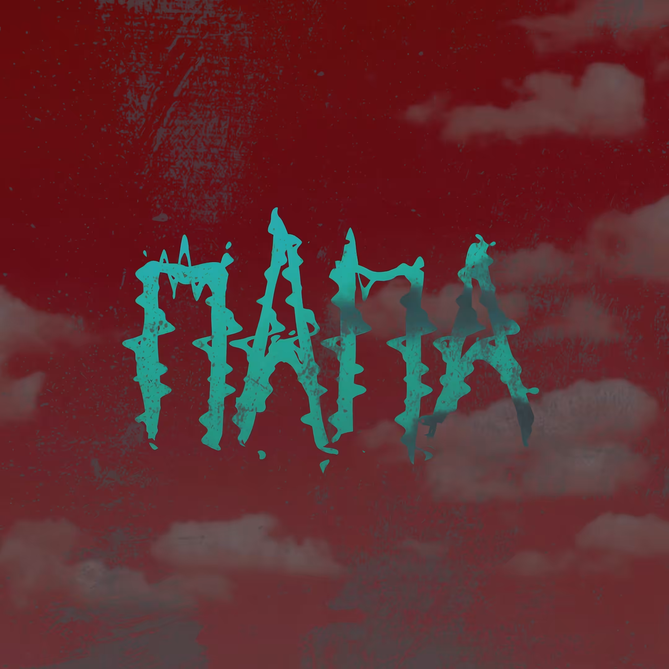 ПАПА. MP3. HOUSE.