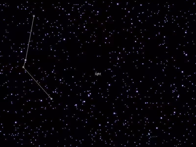 Postcards from StarryNight #82