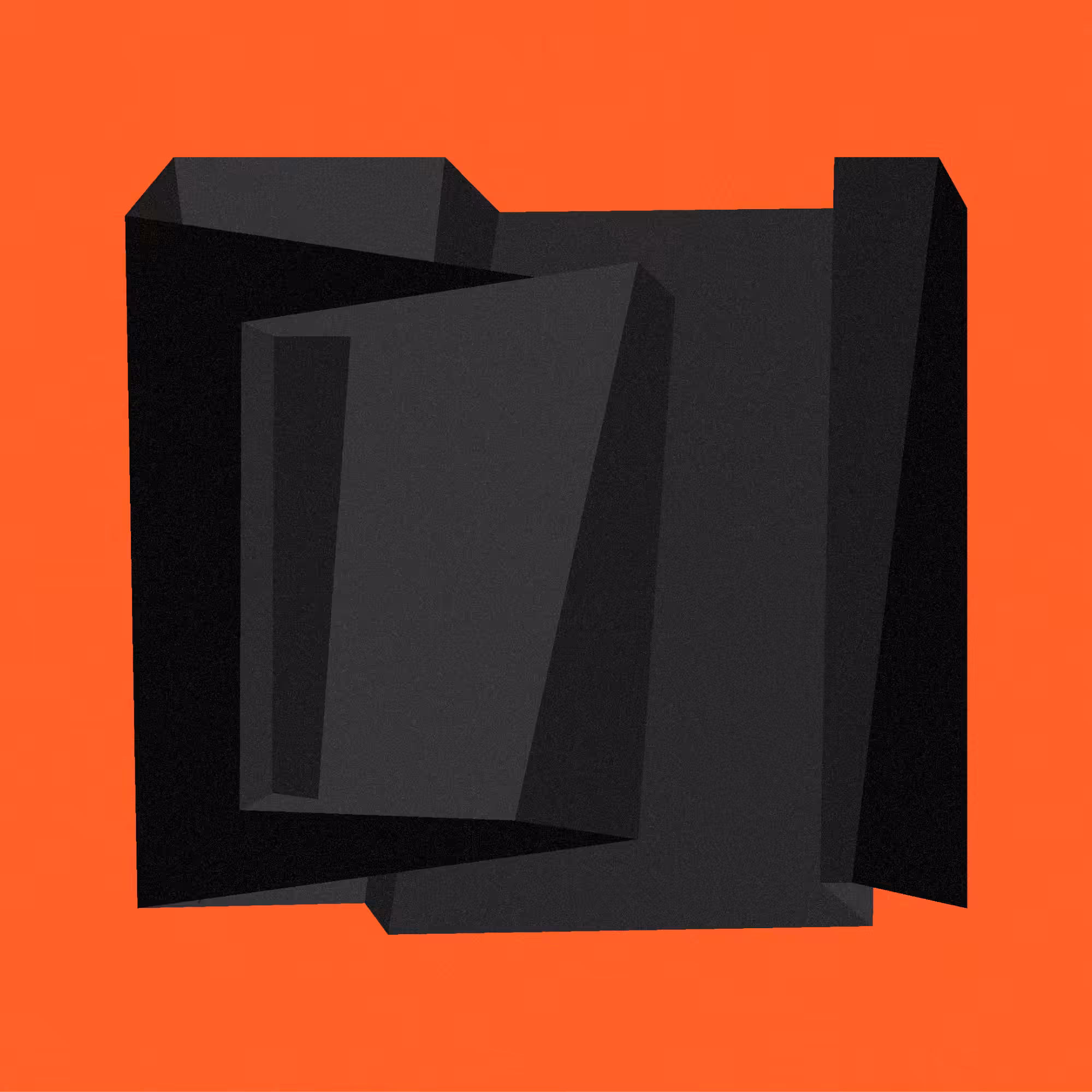 PaperPaper: Day 14
