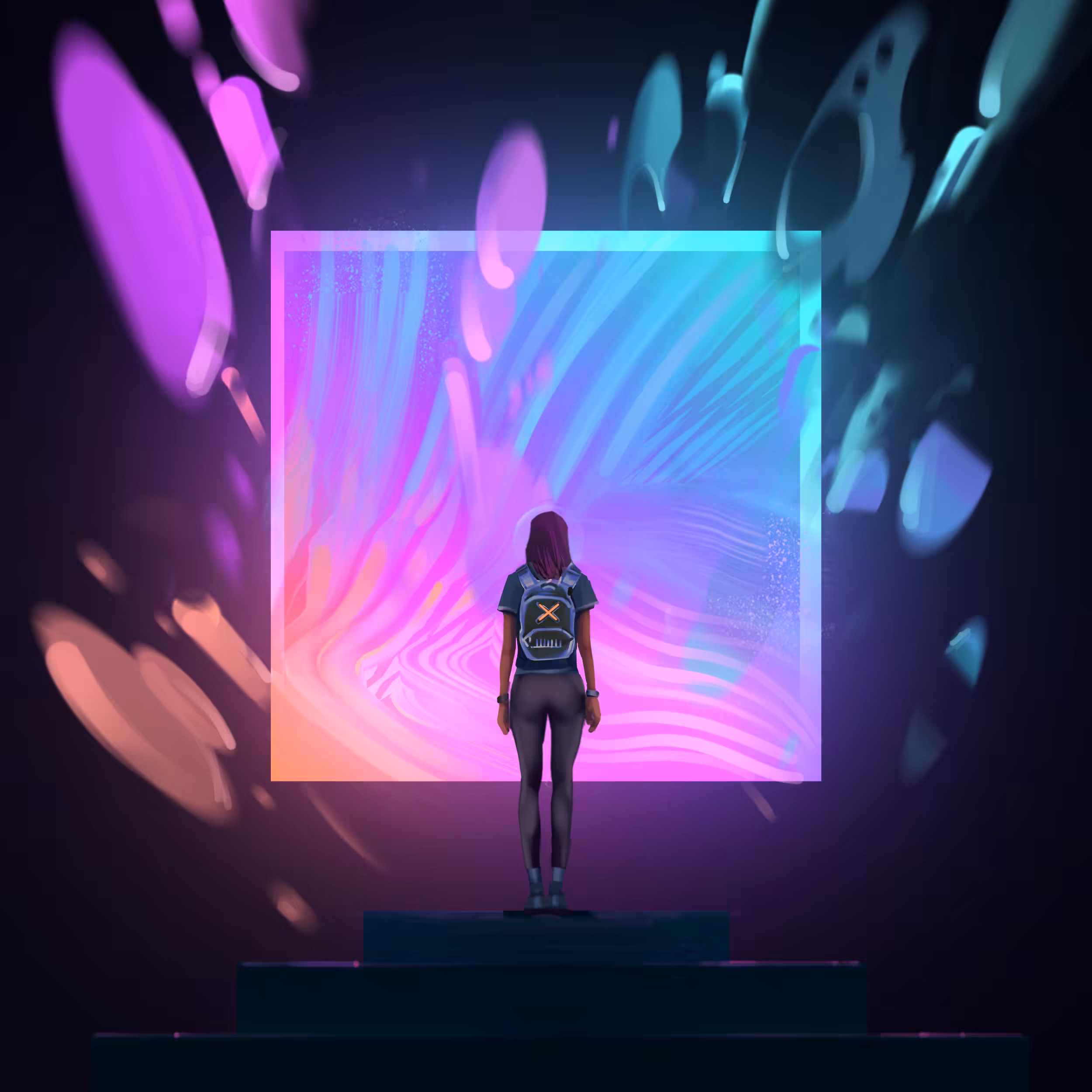 Explorer 058