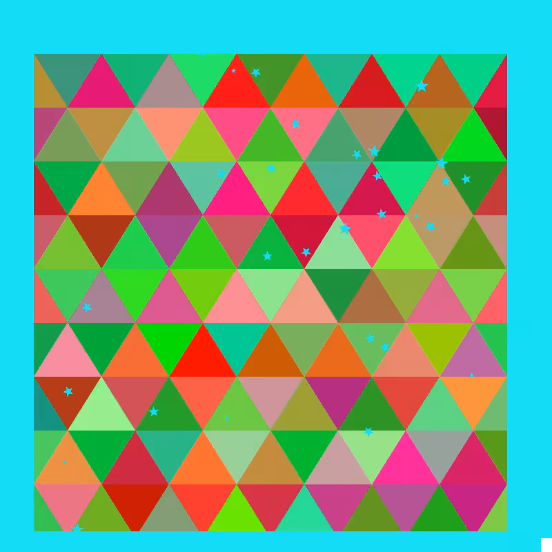 Triangles #96