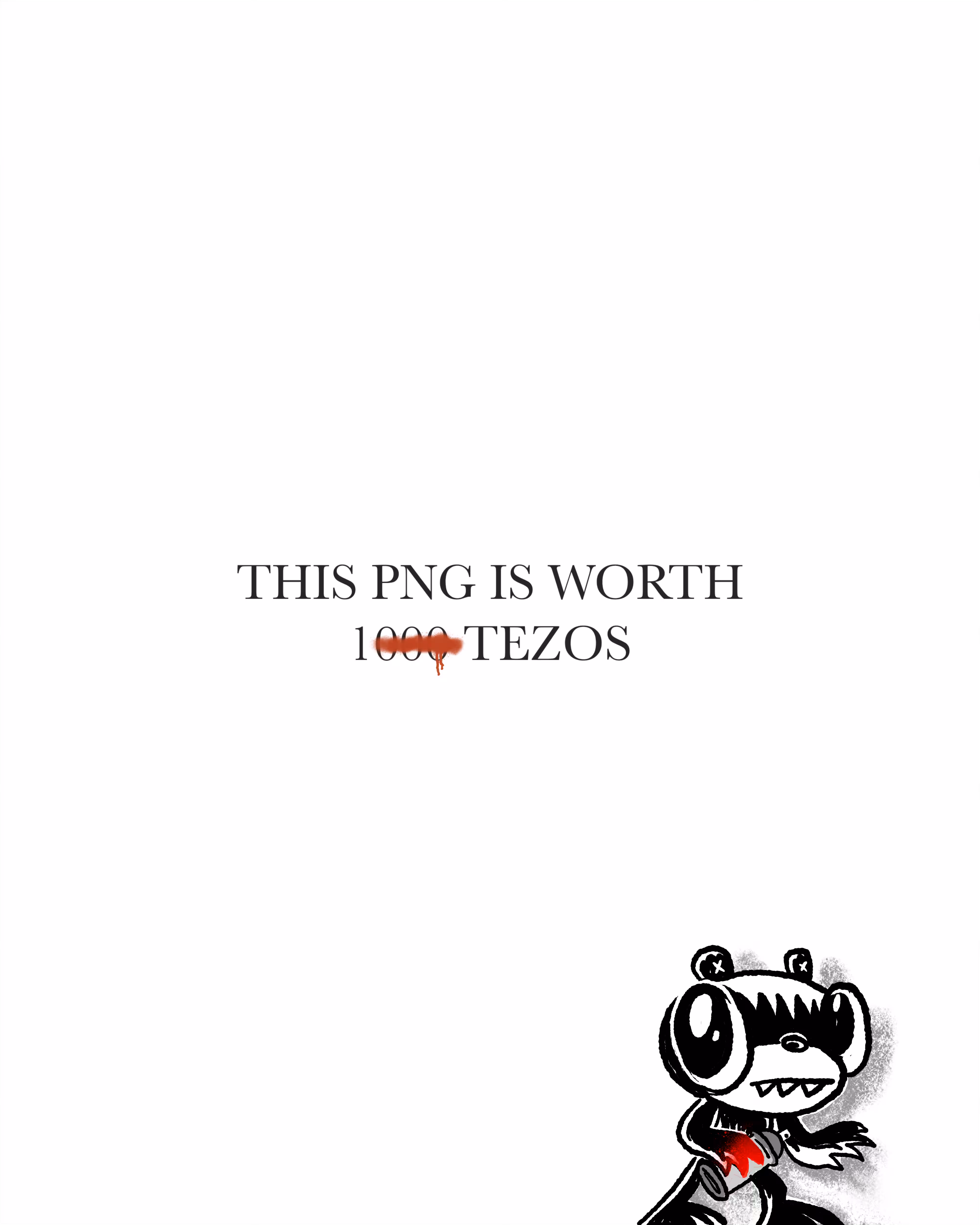 Worth More than You Realize
