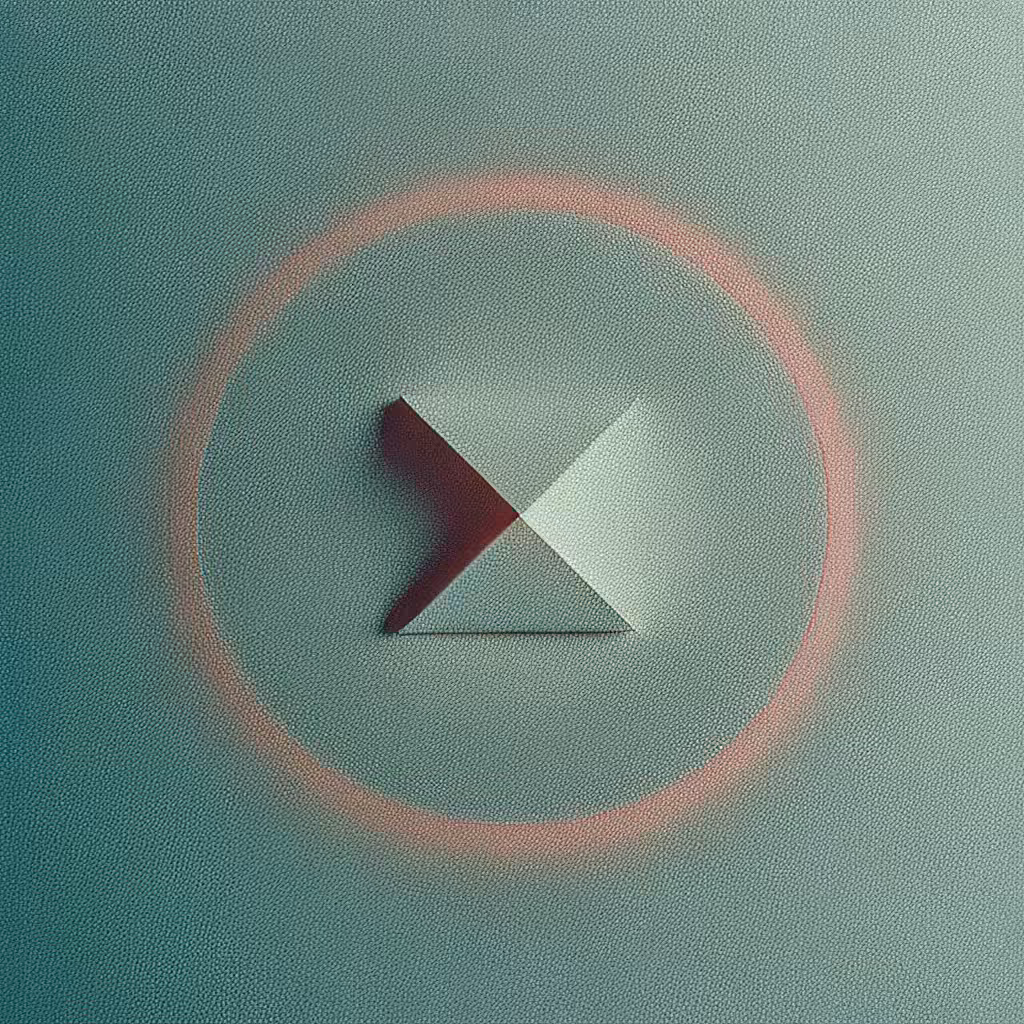 BYƬΣ #234