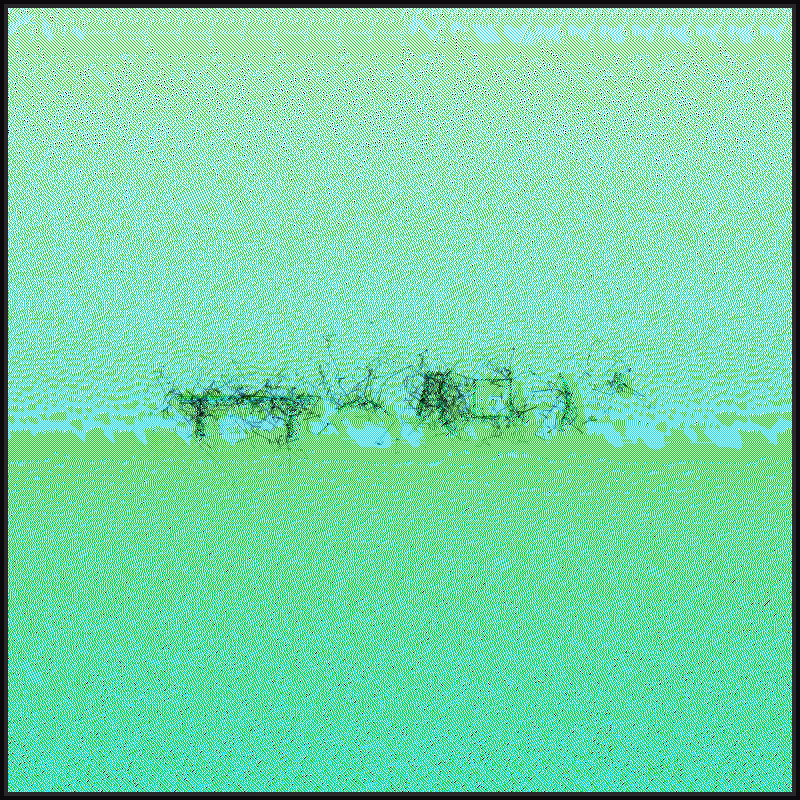[ascii.corpses] #12