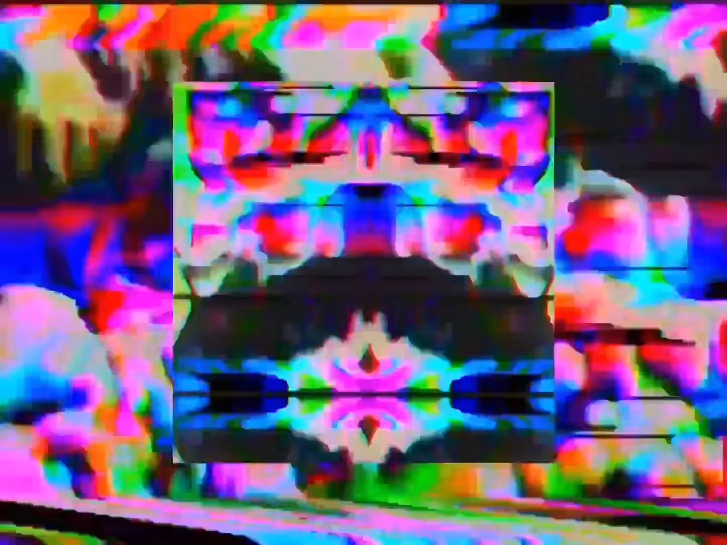 _T A N G E R I N E_