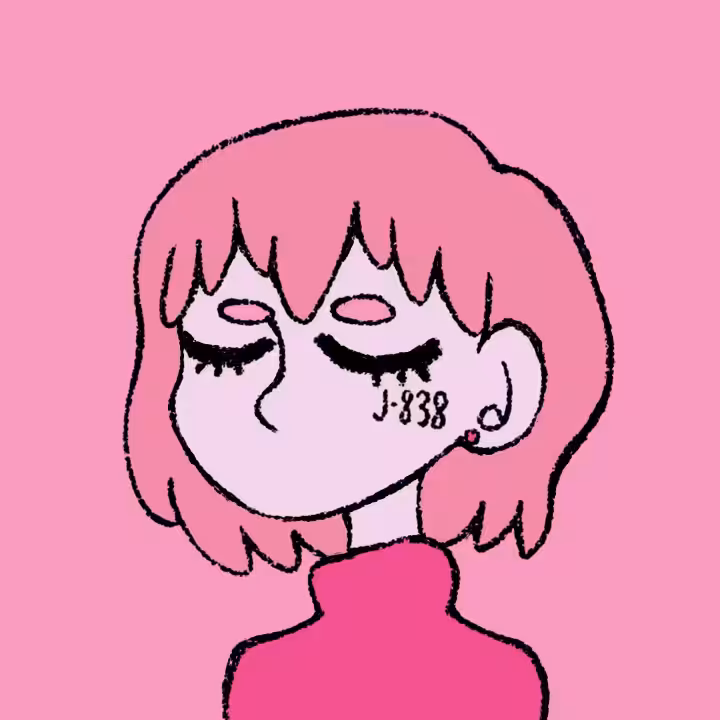 02-PINK 2D V38SEL