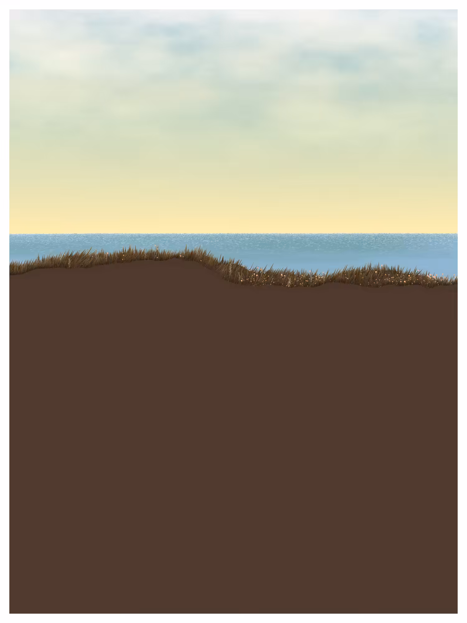 Tranquility #117