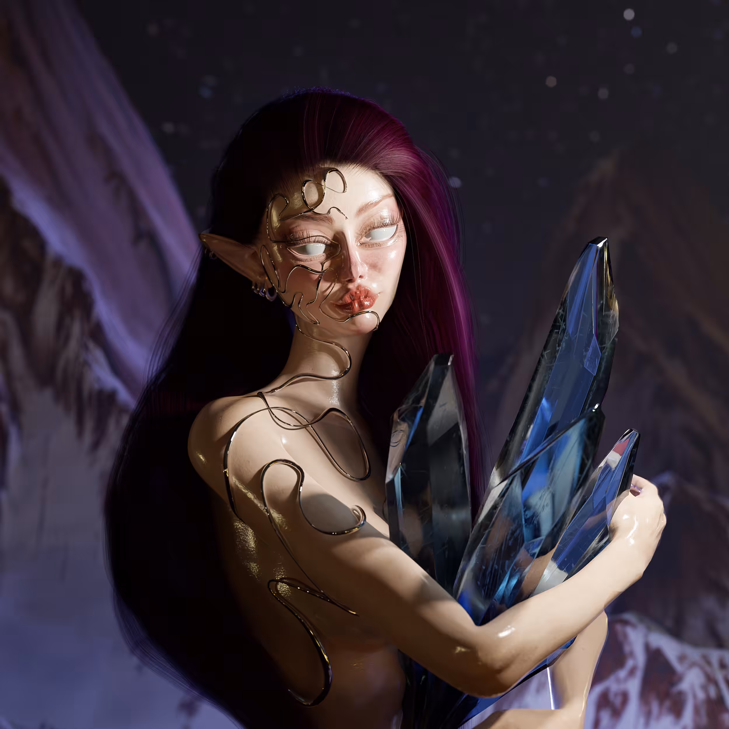 Ellia