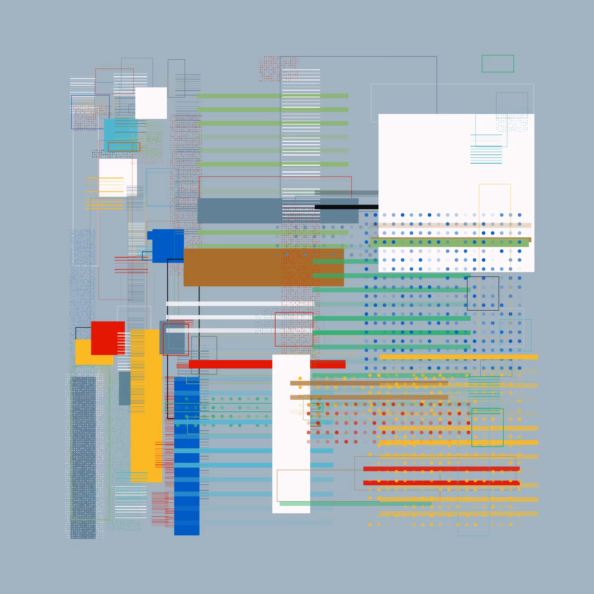 BitBlocks #5812