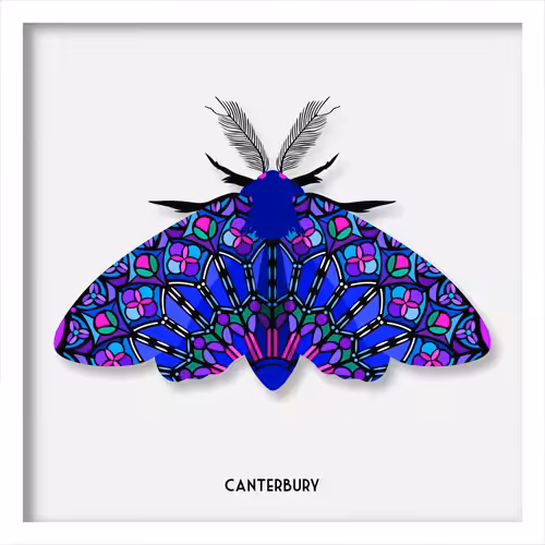 Canterbury