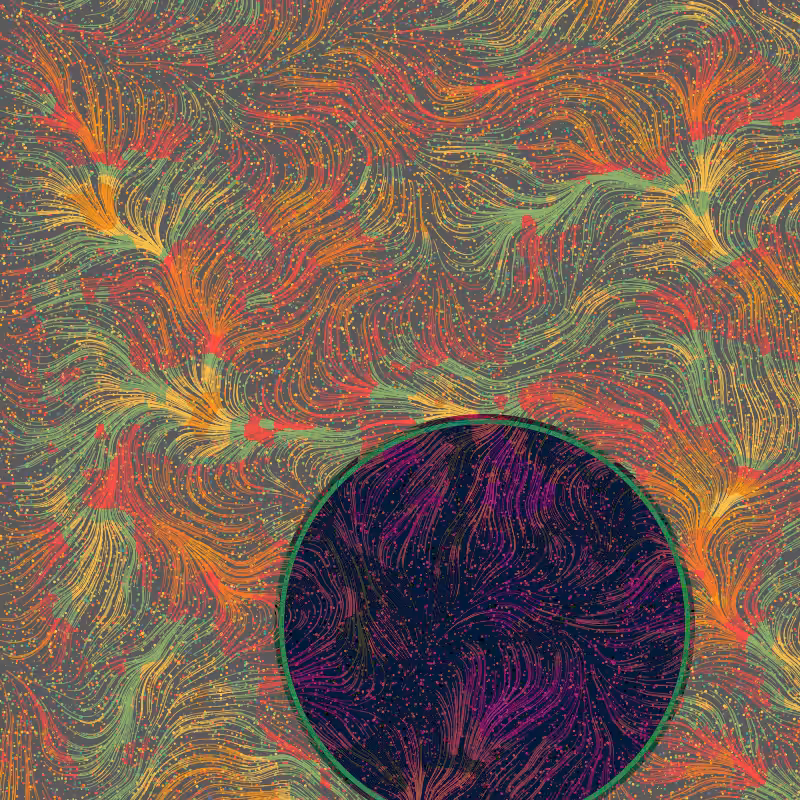 flowcolors #23