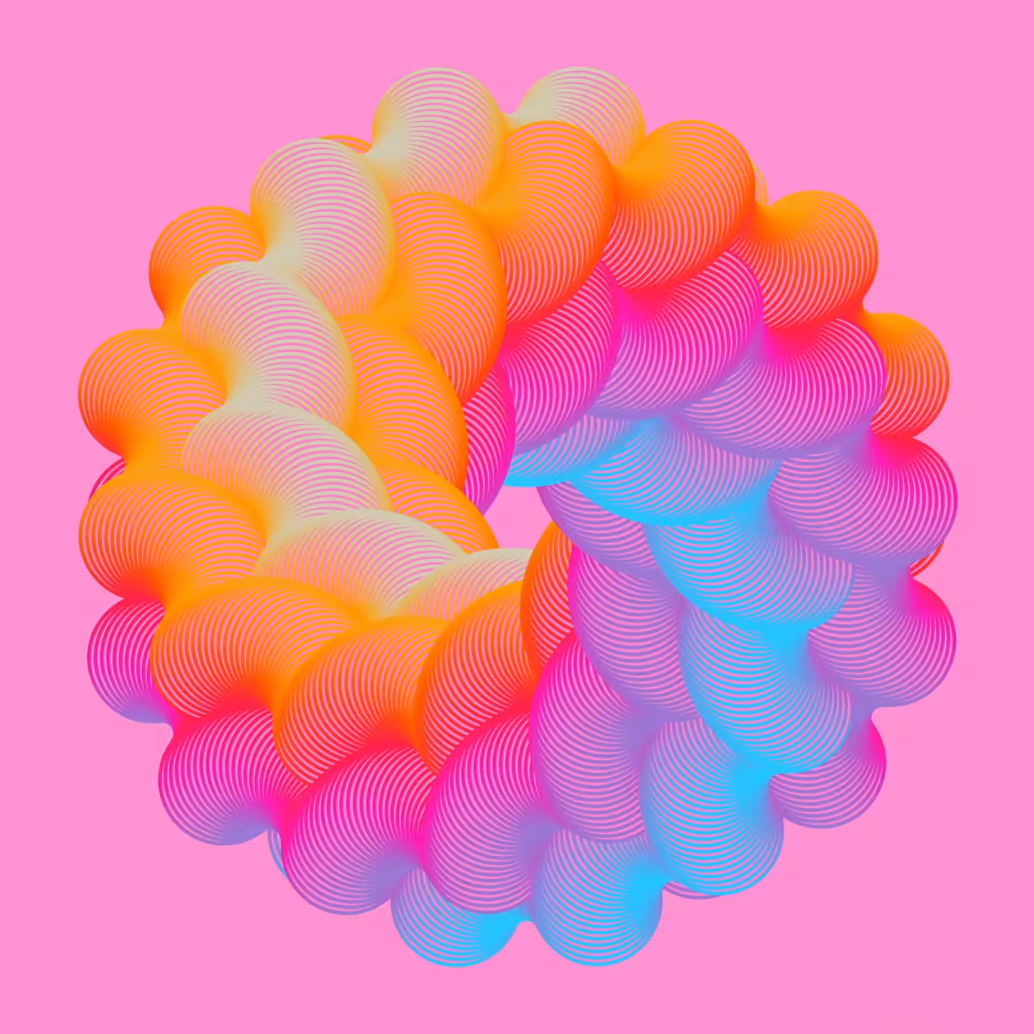HΞLIC∆L