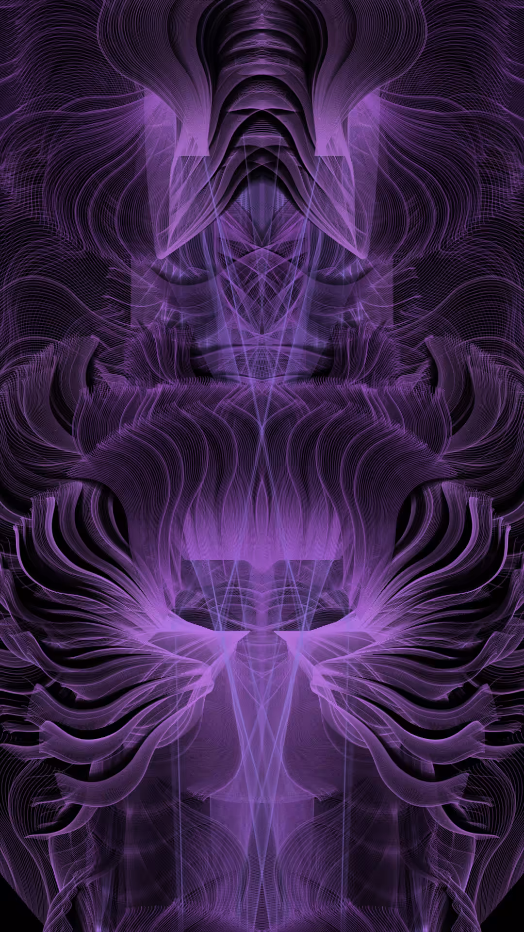 Cathedral #006