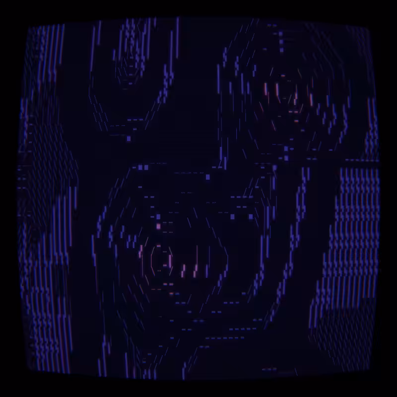 SIGNAL RECEIVING #568