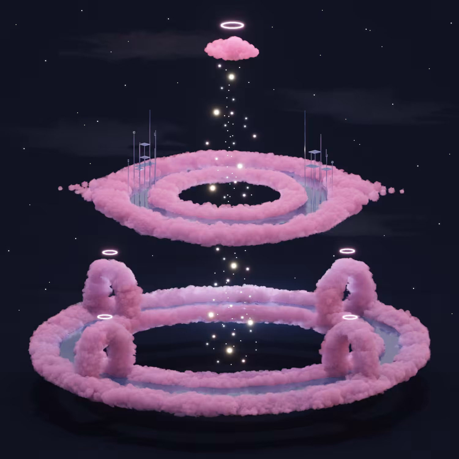 Yin-陰-