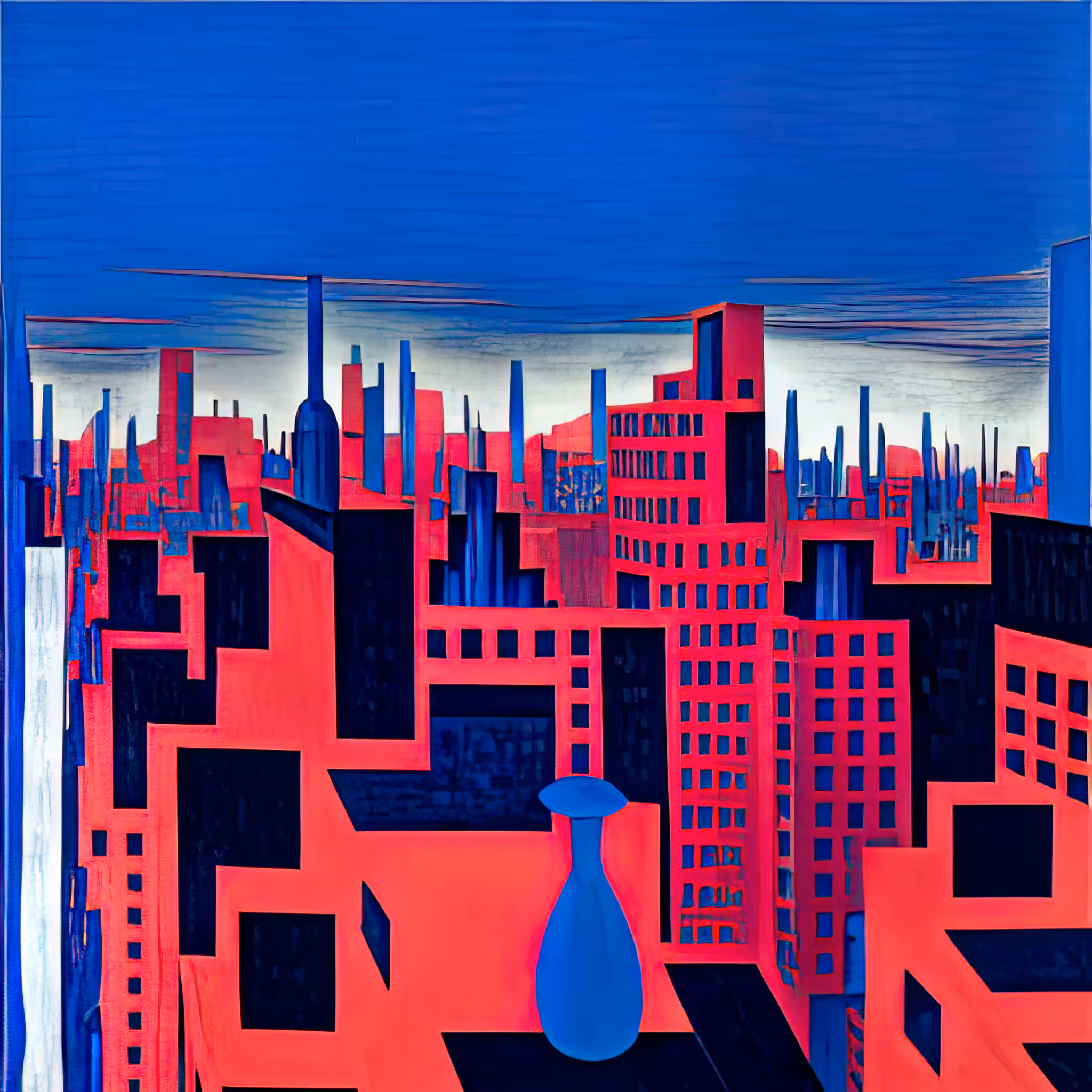 SkyL1N3 #797