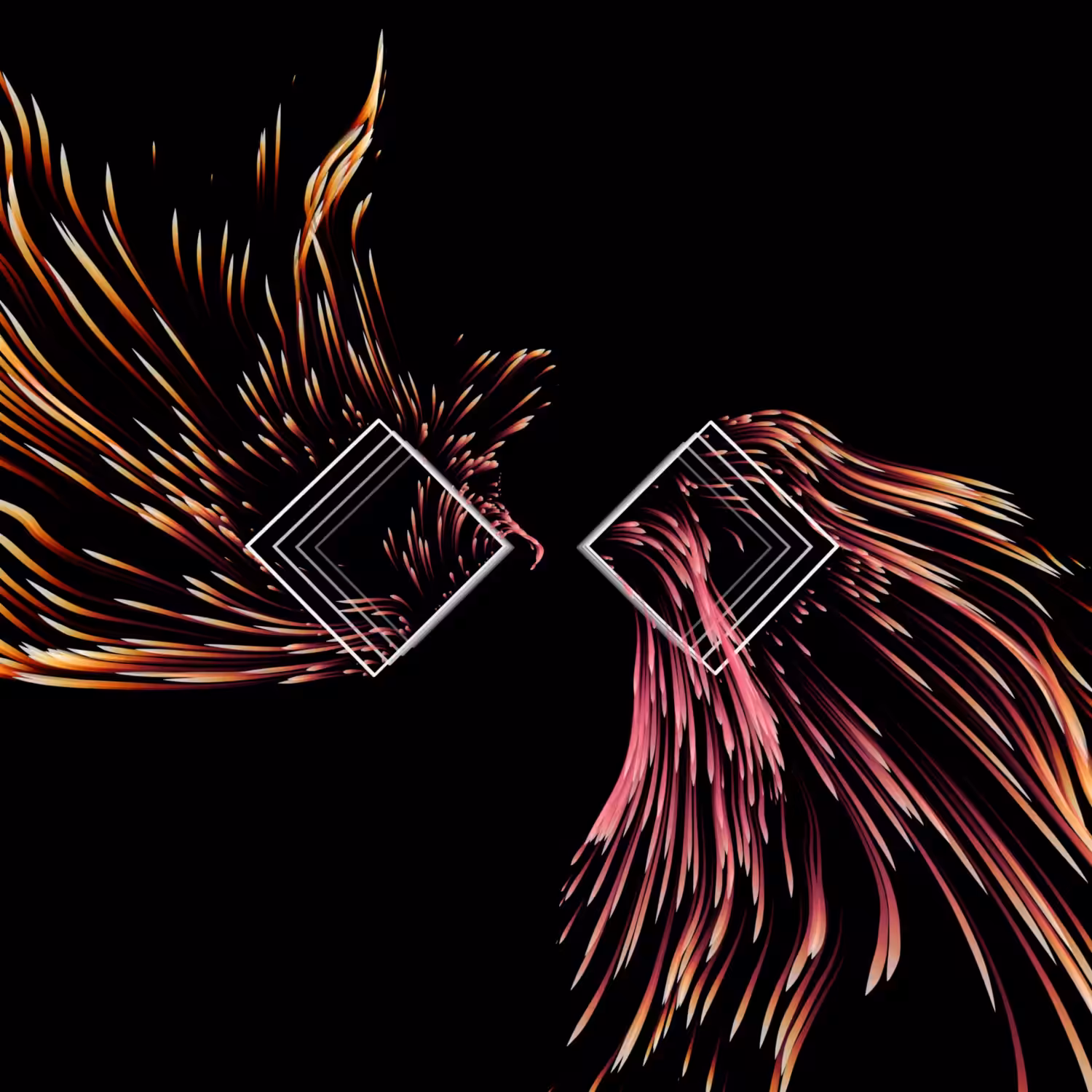 Vortex #670