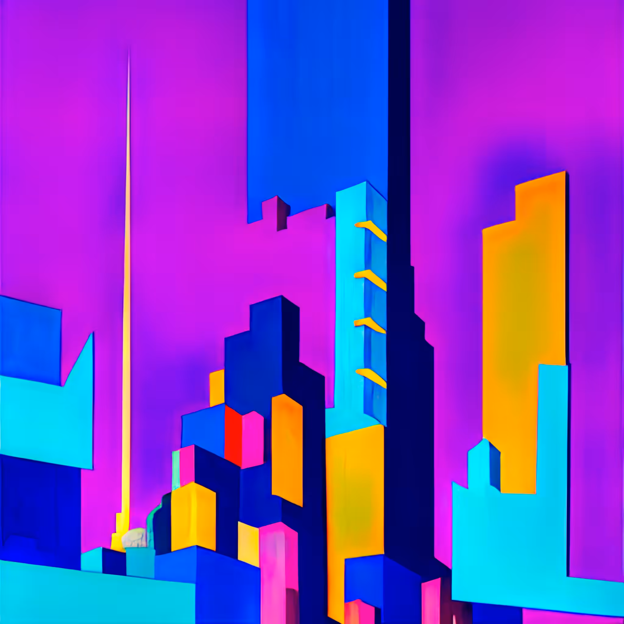 SkyL1N35: SkyL1N3 #431
