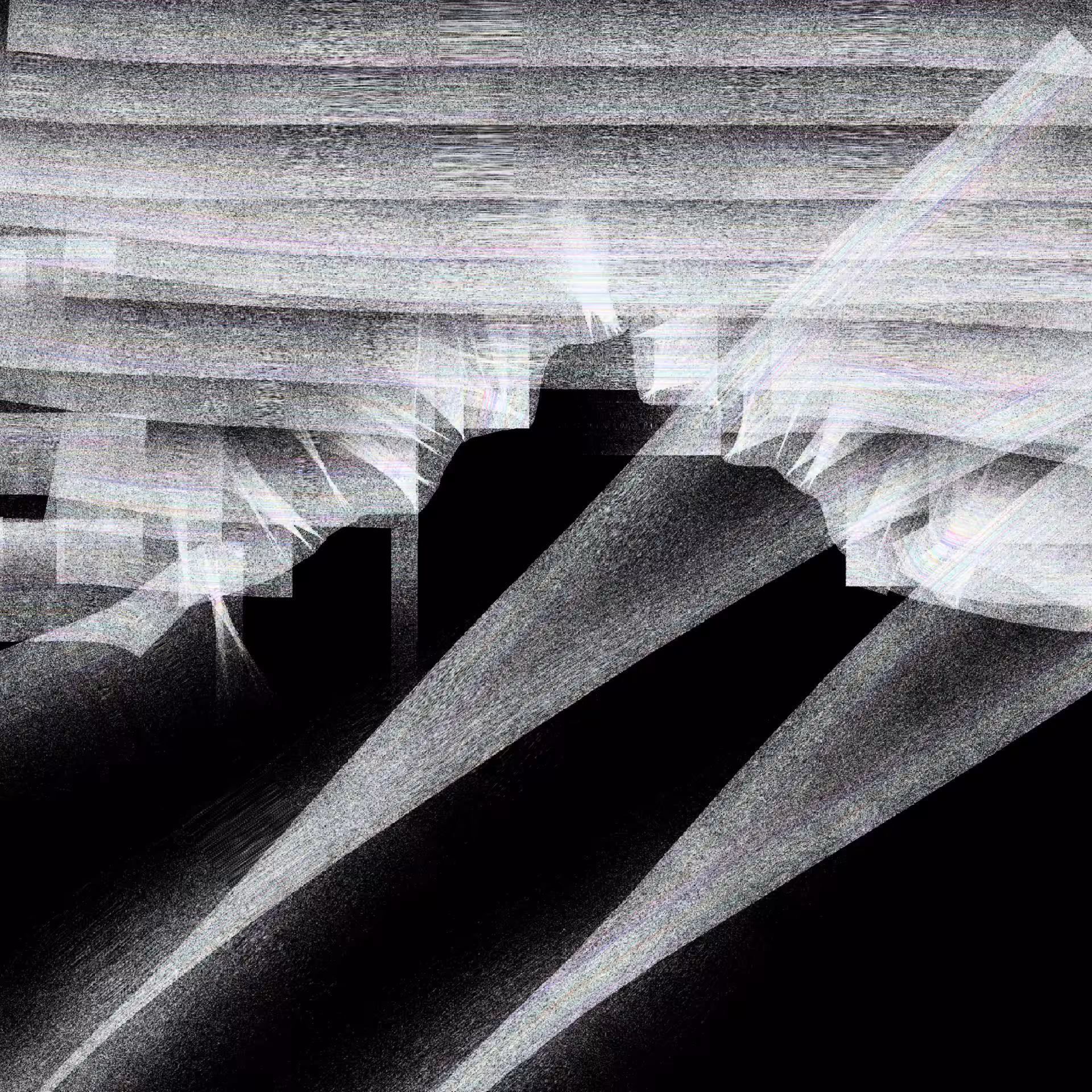 psychedylic 00012
