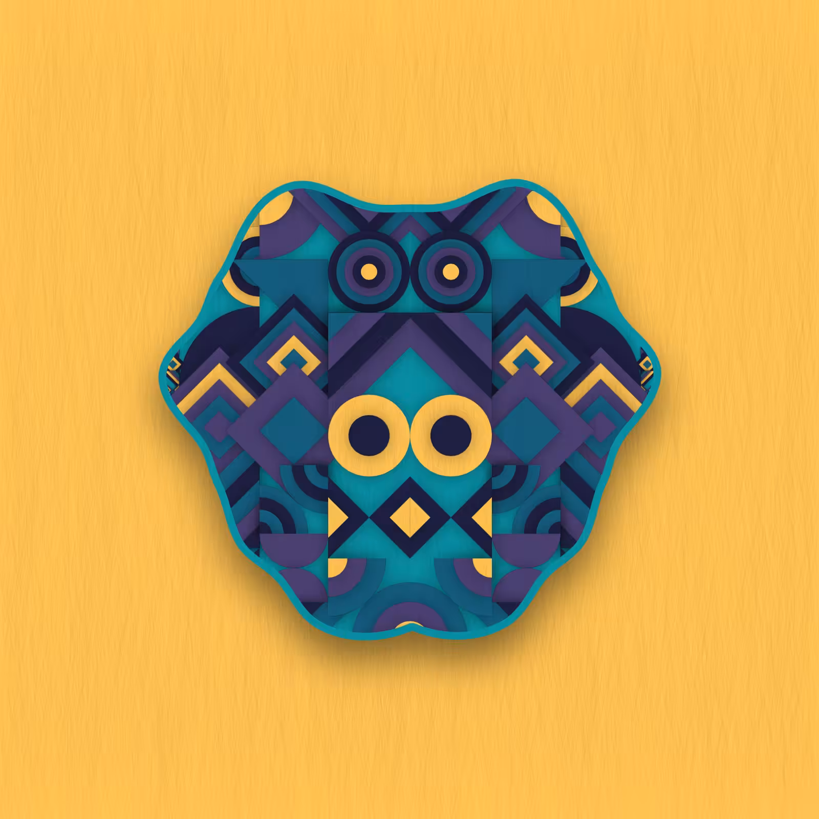 Generativemasks #5558