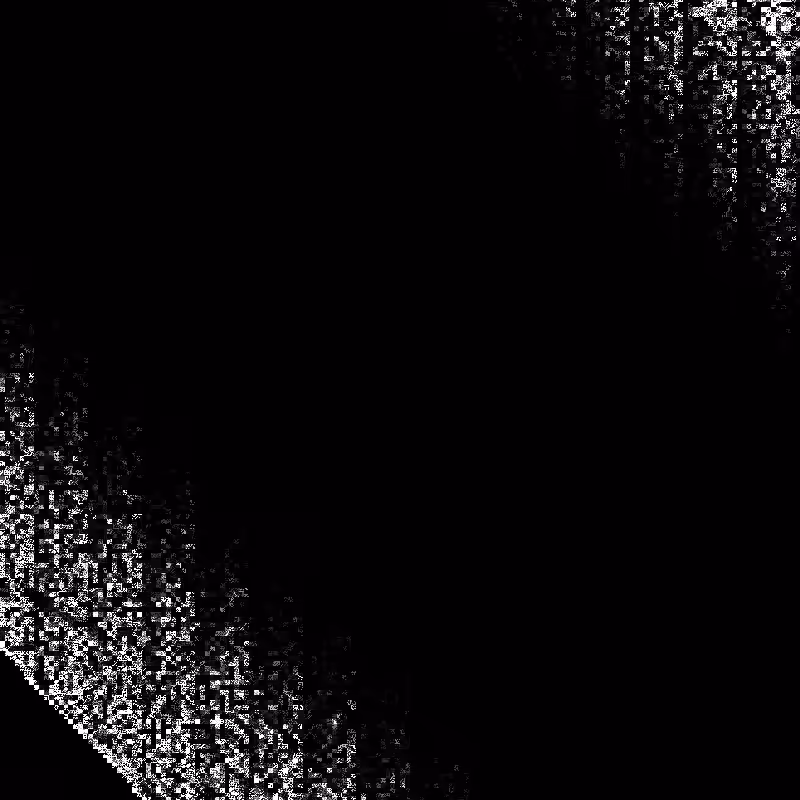 Modulo Art - Animated Series #29