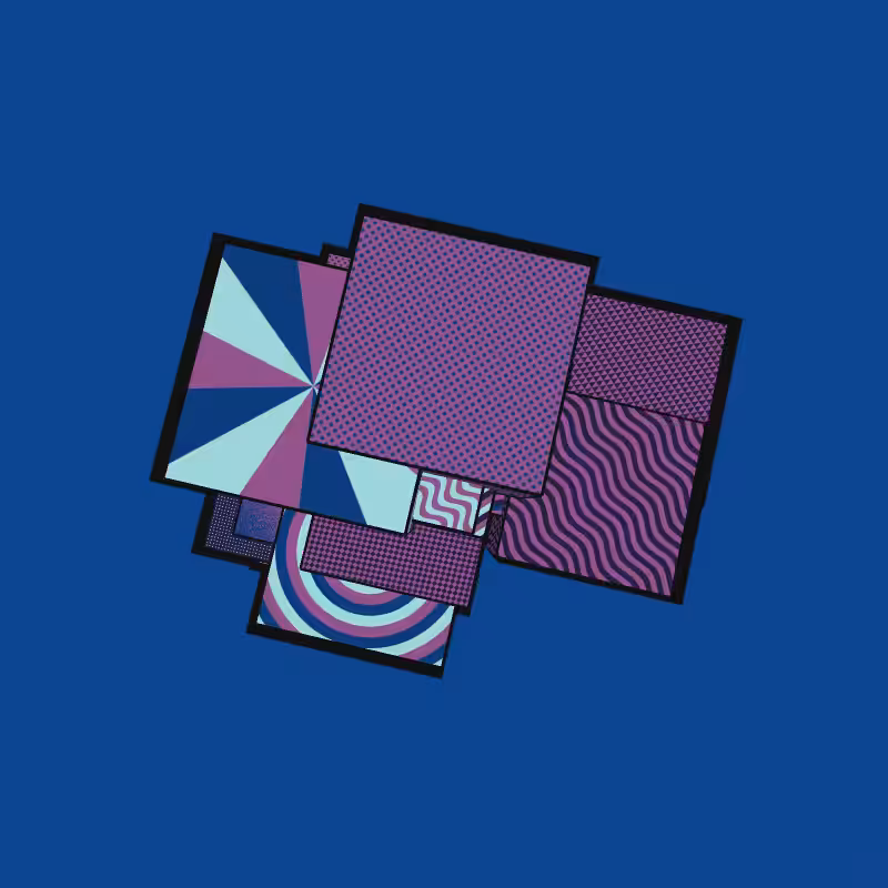 boxes_OUTLINED #63