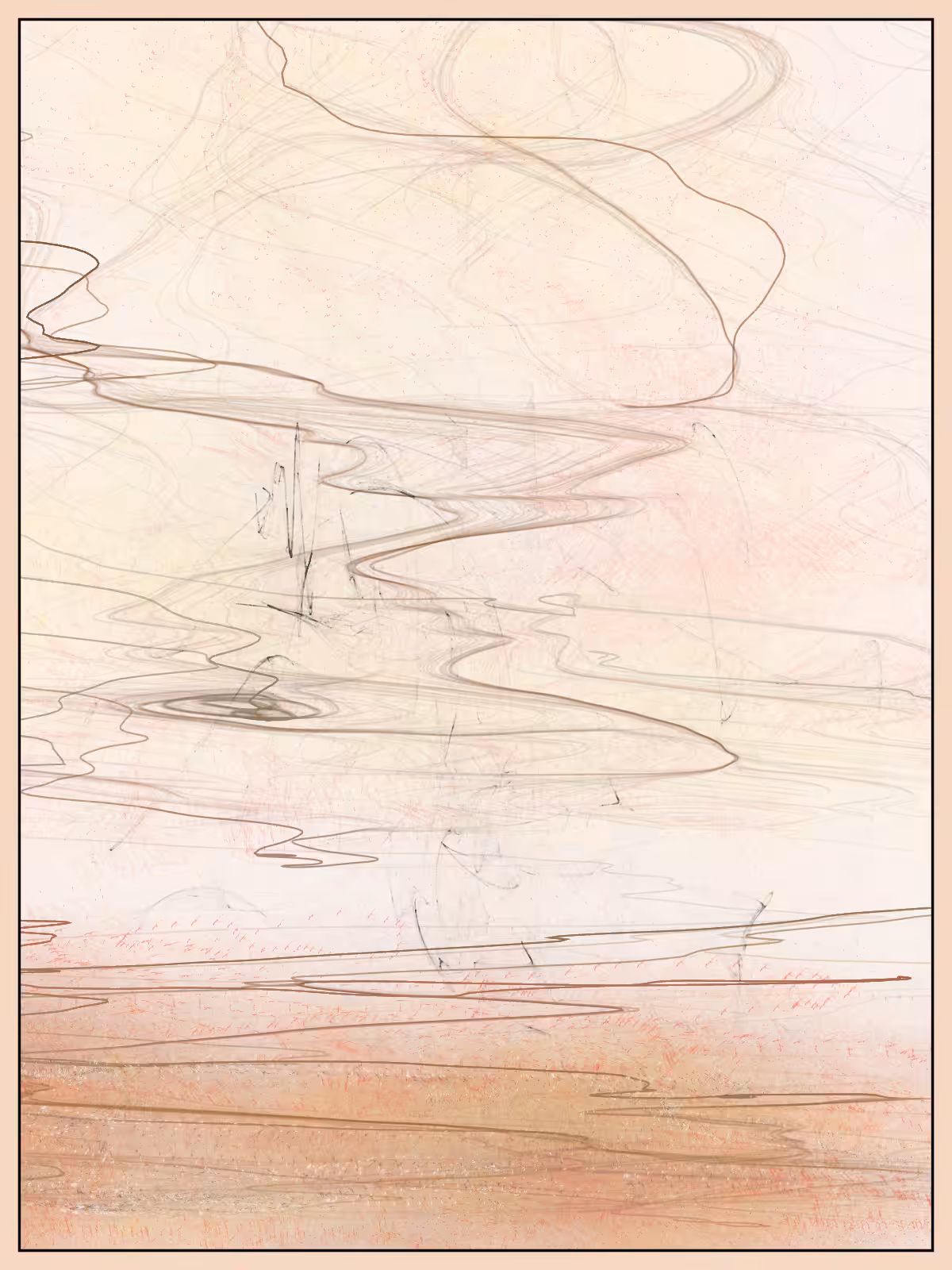 空-sora- #285