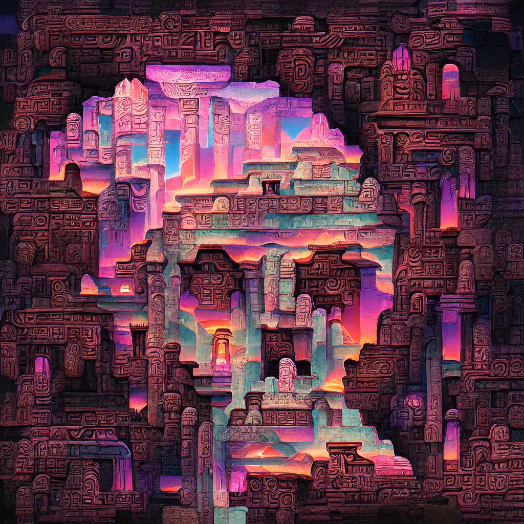 XRBG 397