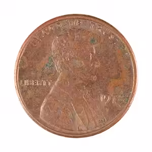 CENTS #882