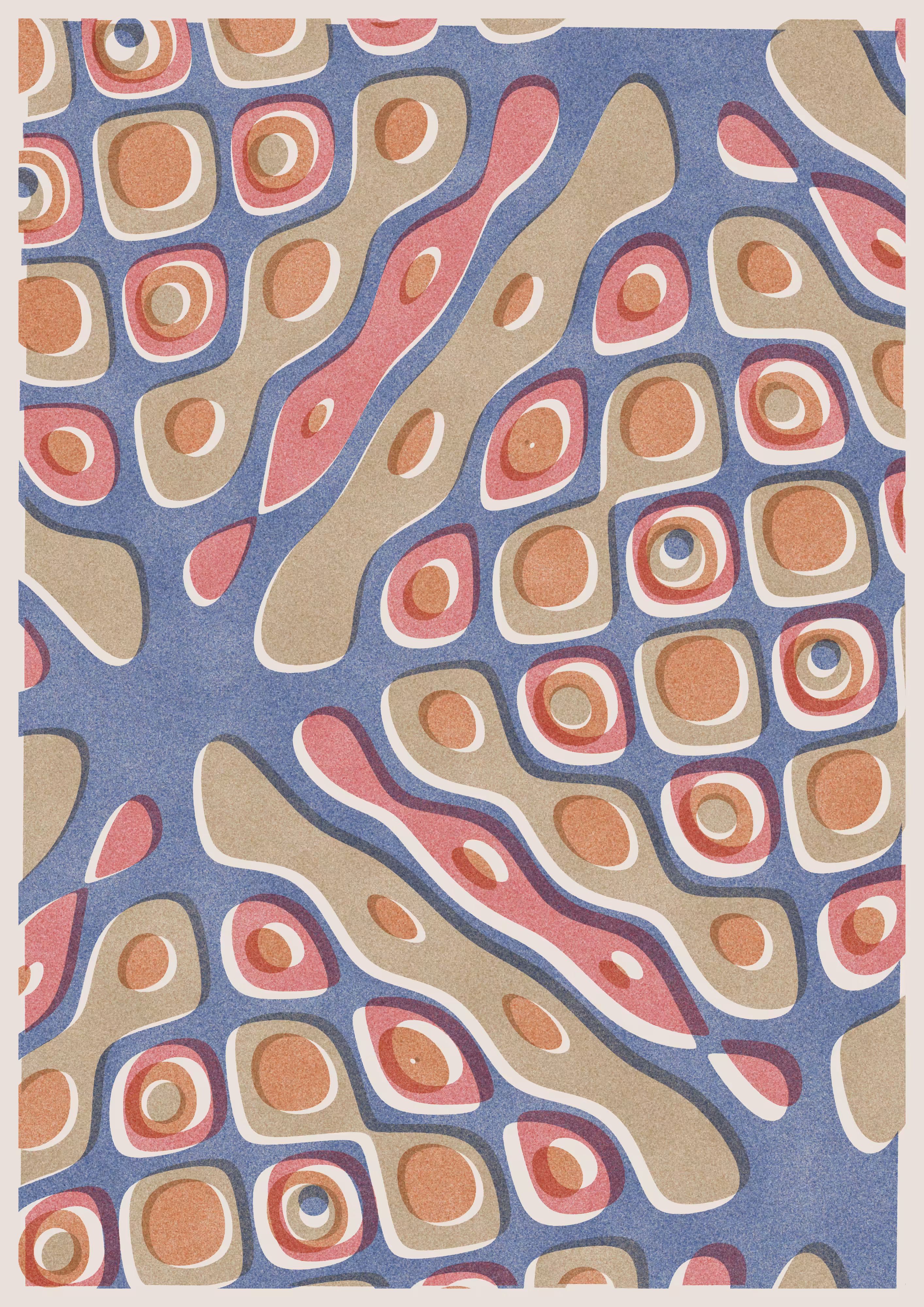 Interference #021