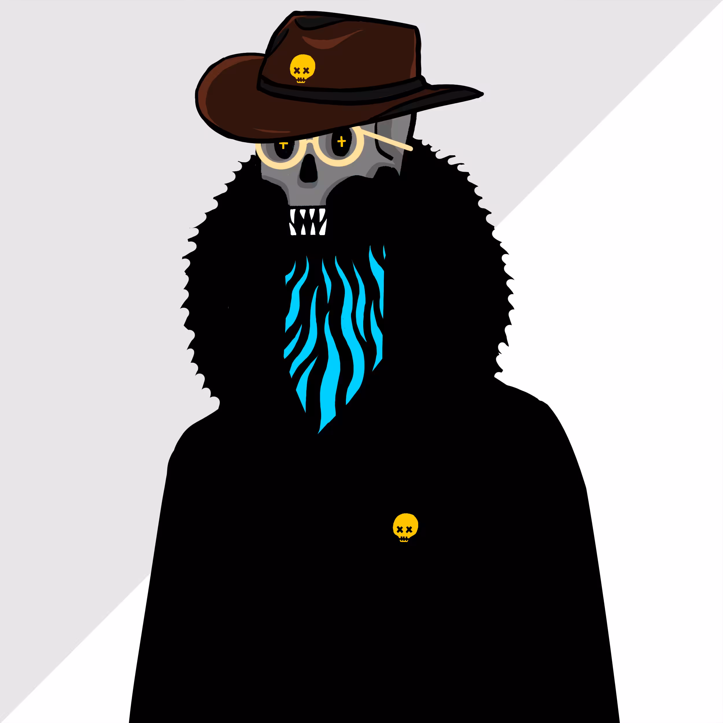 exXplus #109