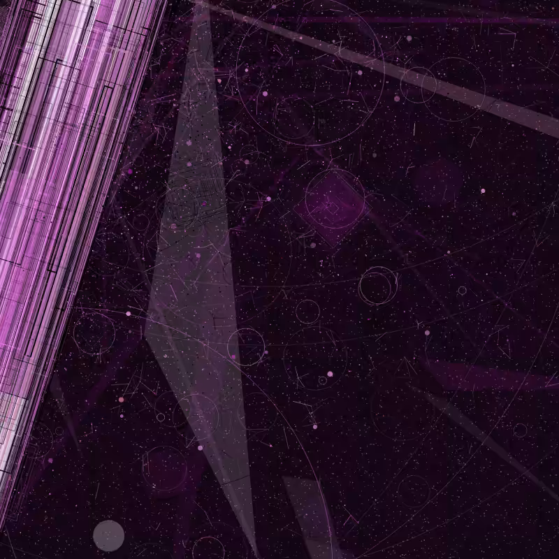 IntoStructure #71