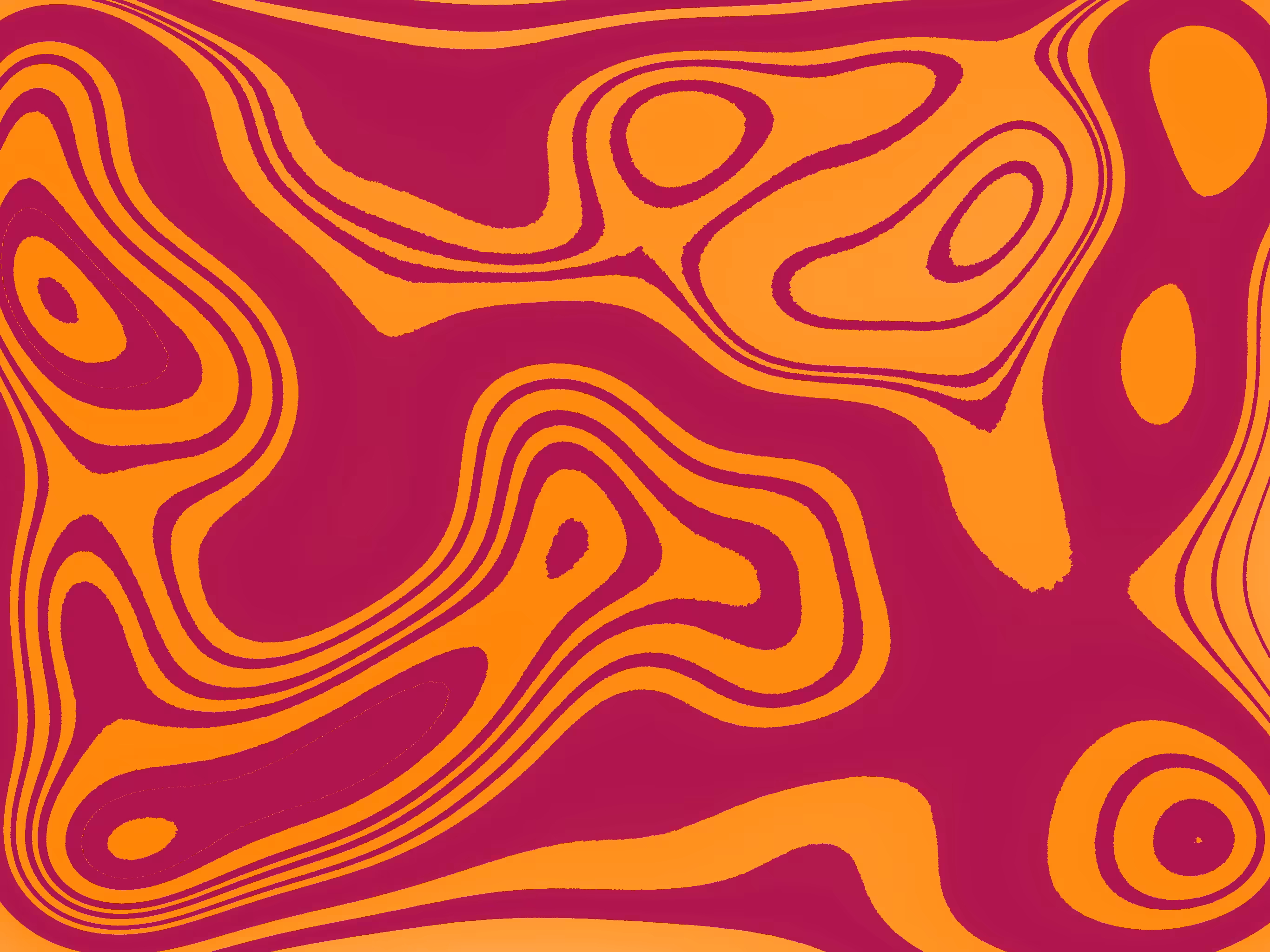 Untitled 26