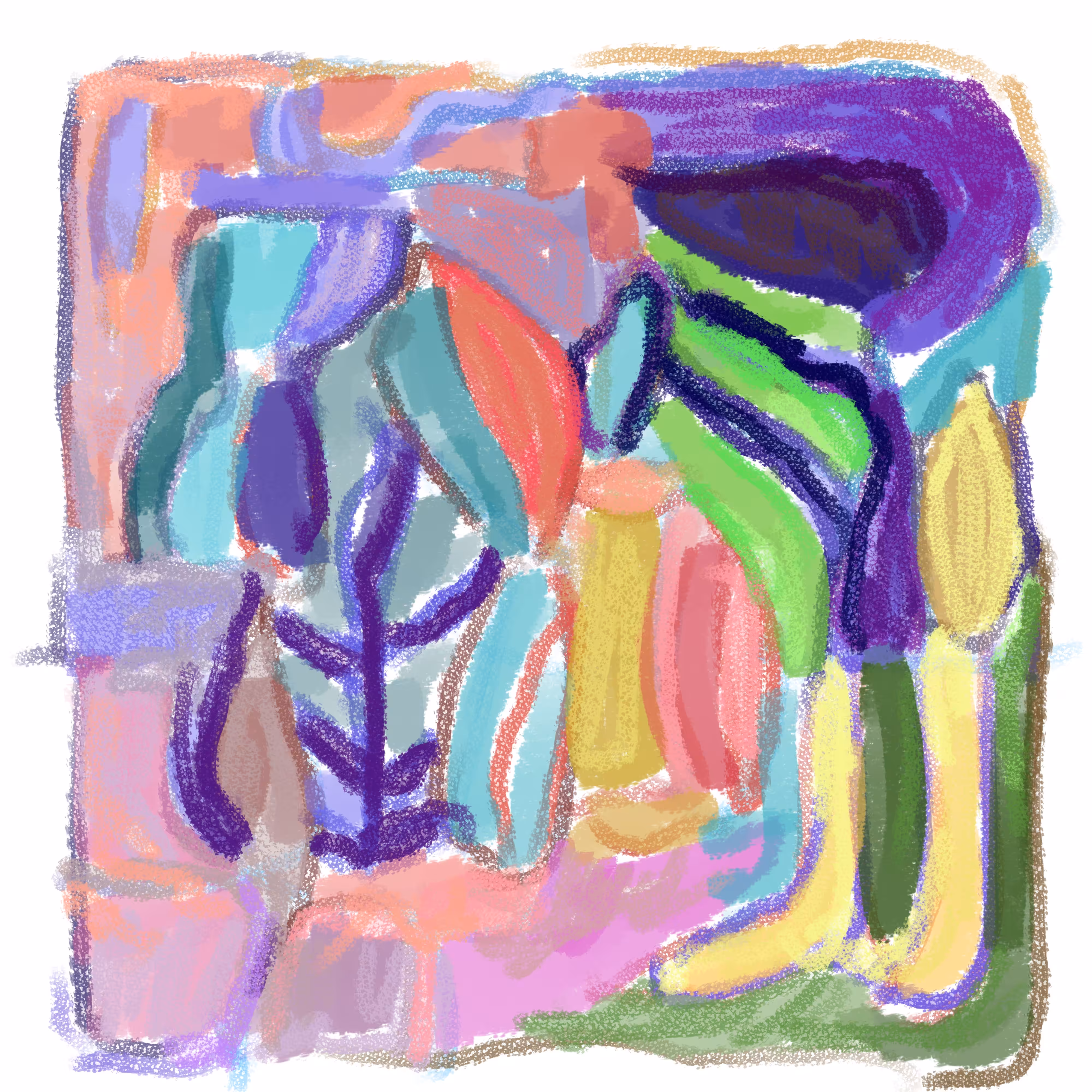 sketch snt_0xa