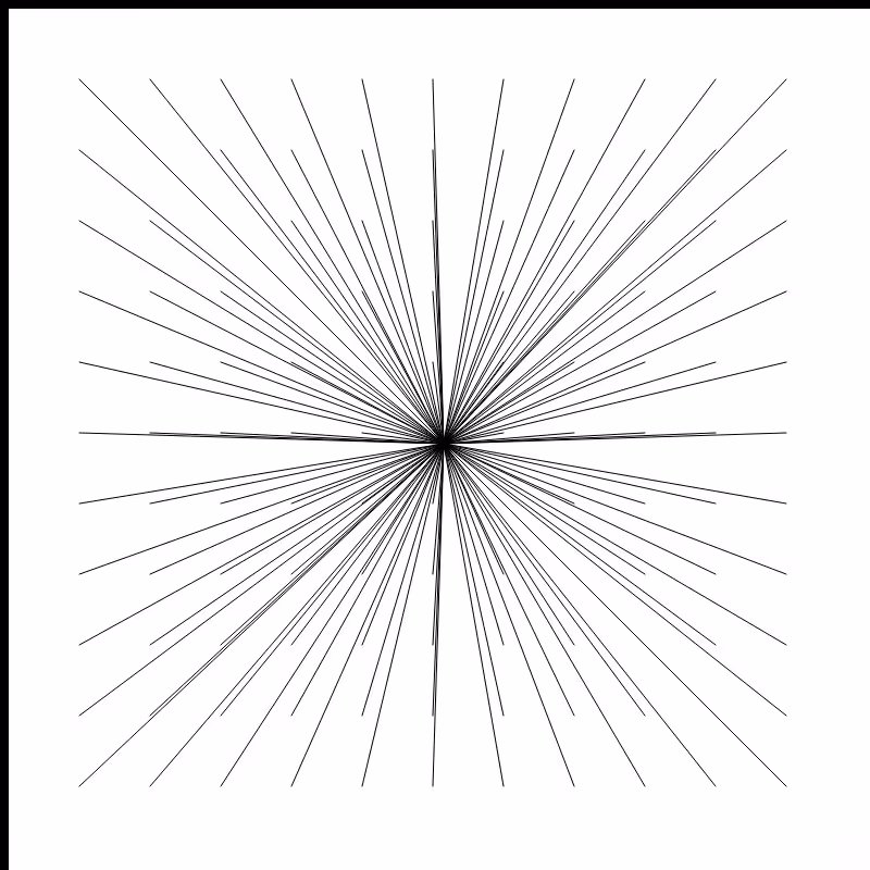 Sunshine in a Black Hole #2