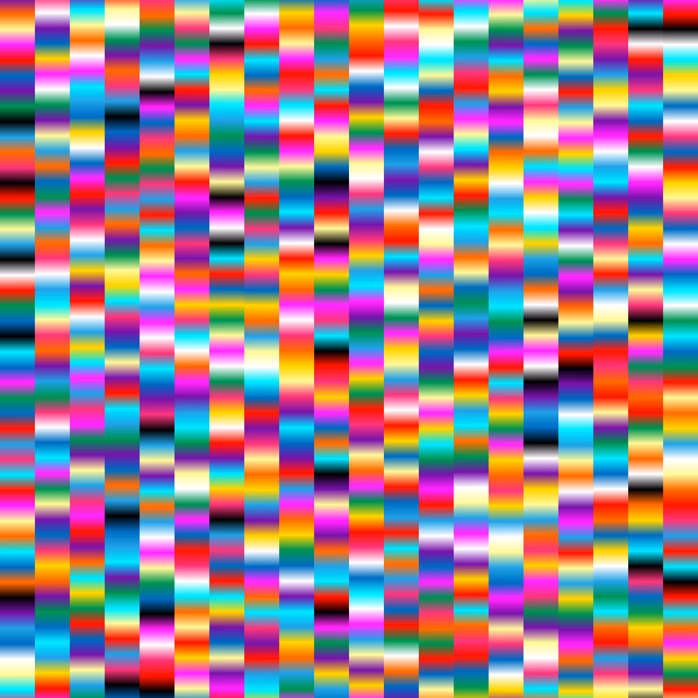Transit #0
