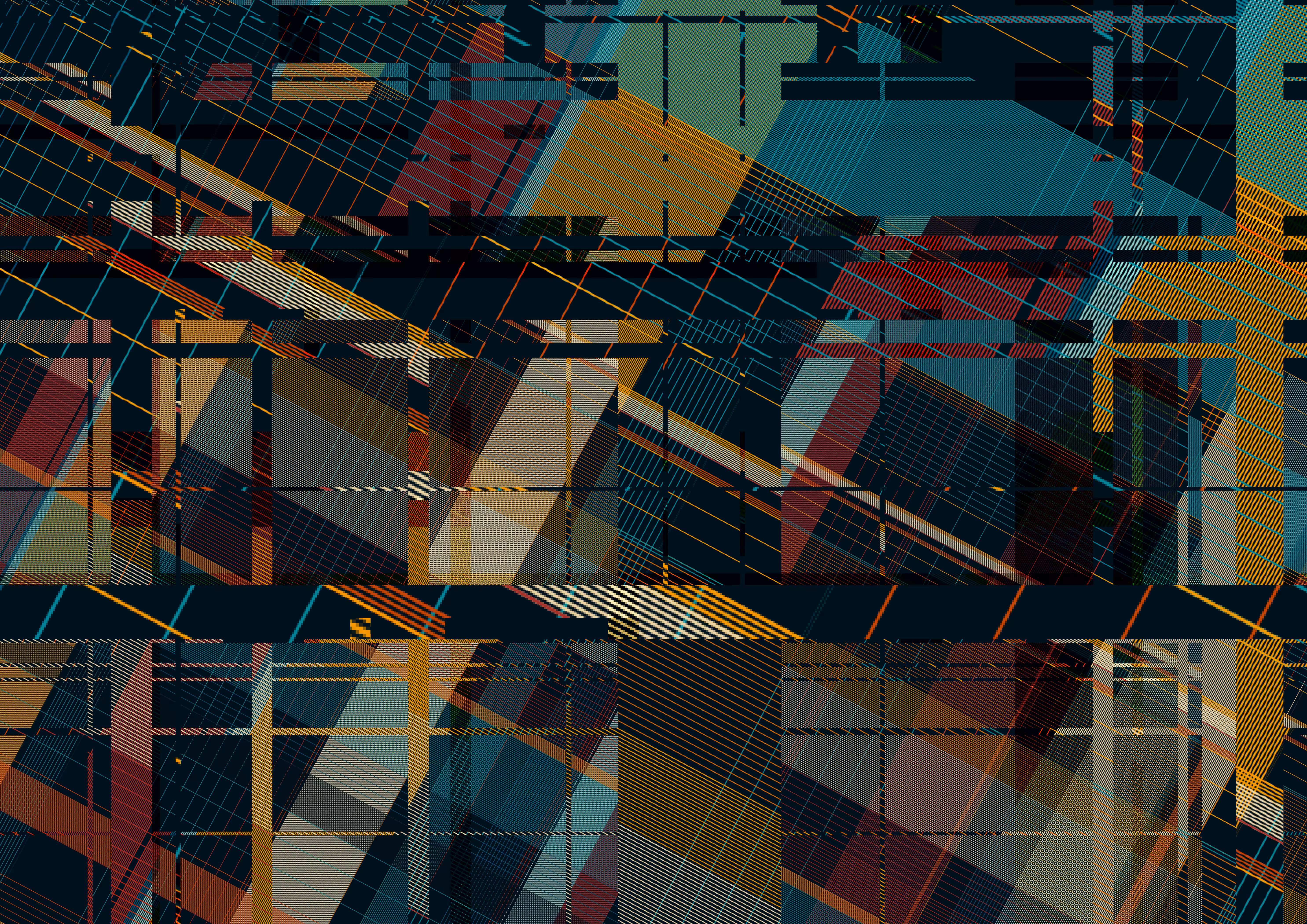 Hidden Intersections #350