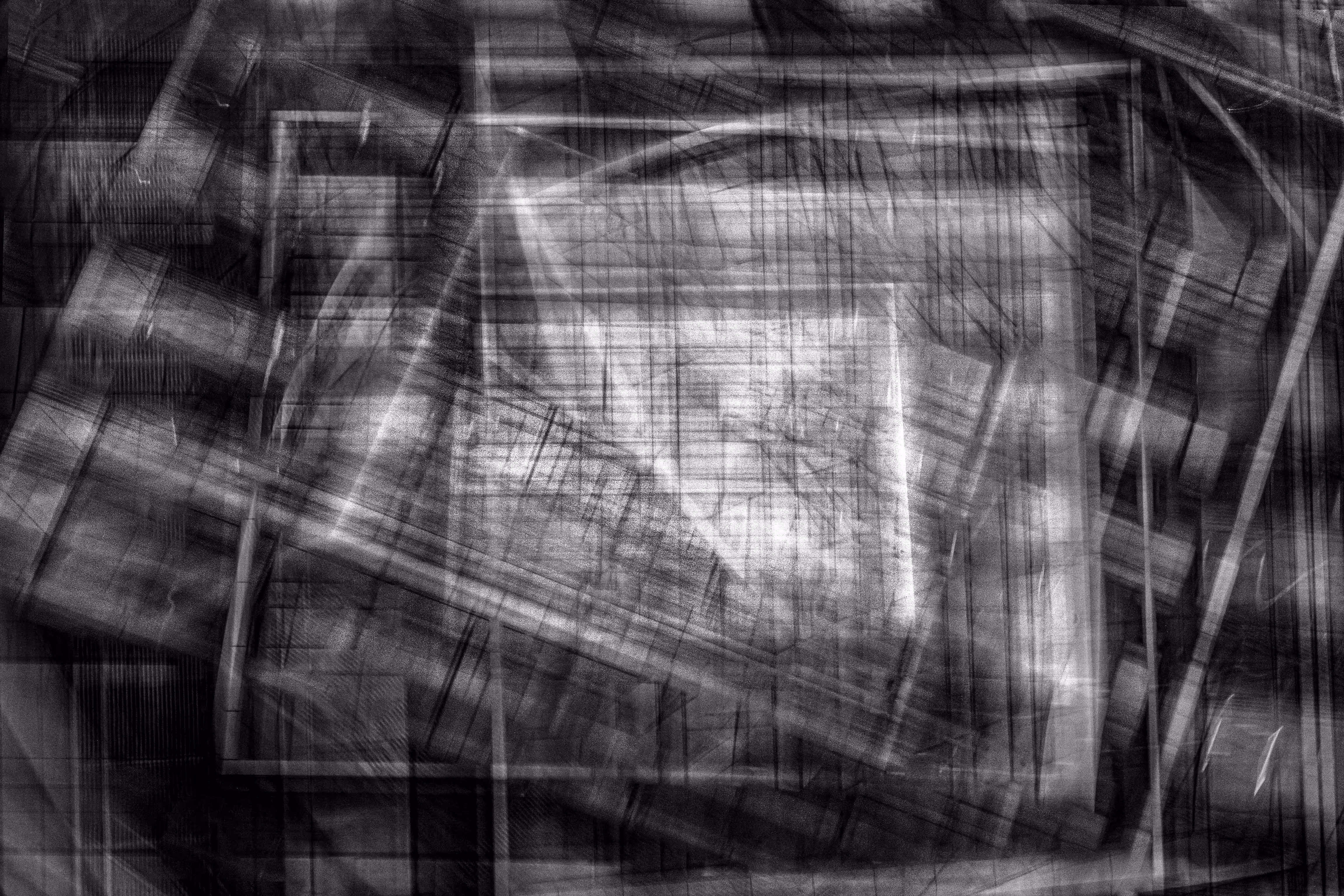ReCONFIGURATION