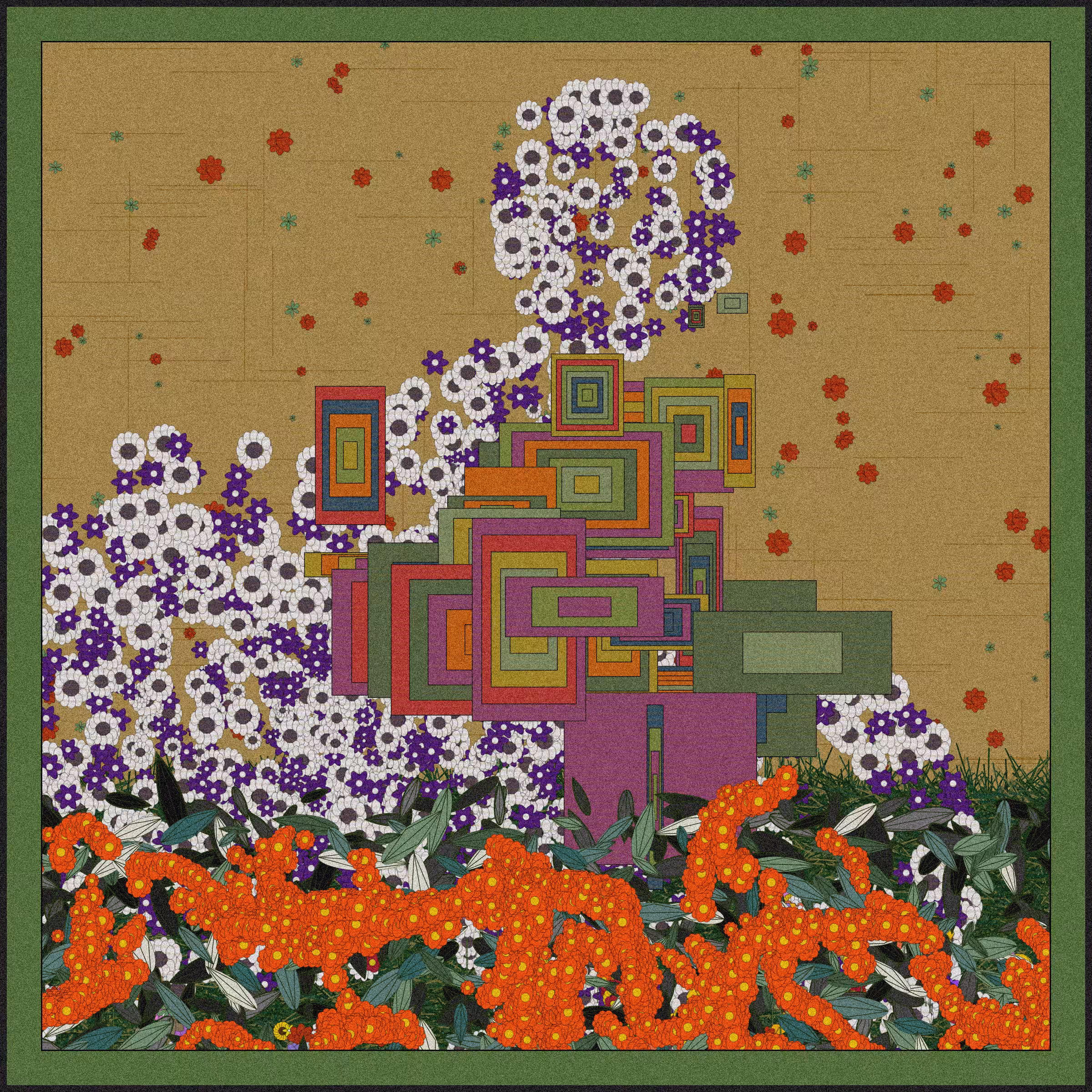 FloraForms #323526148106111