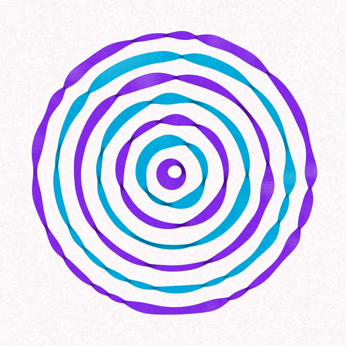 Plottable Circles #89