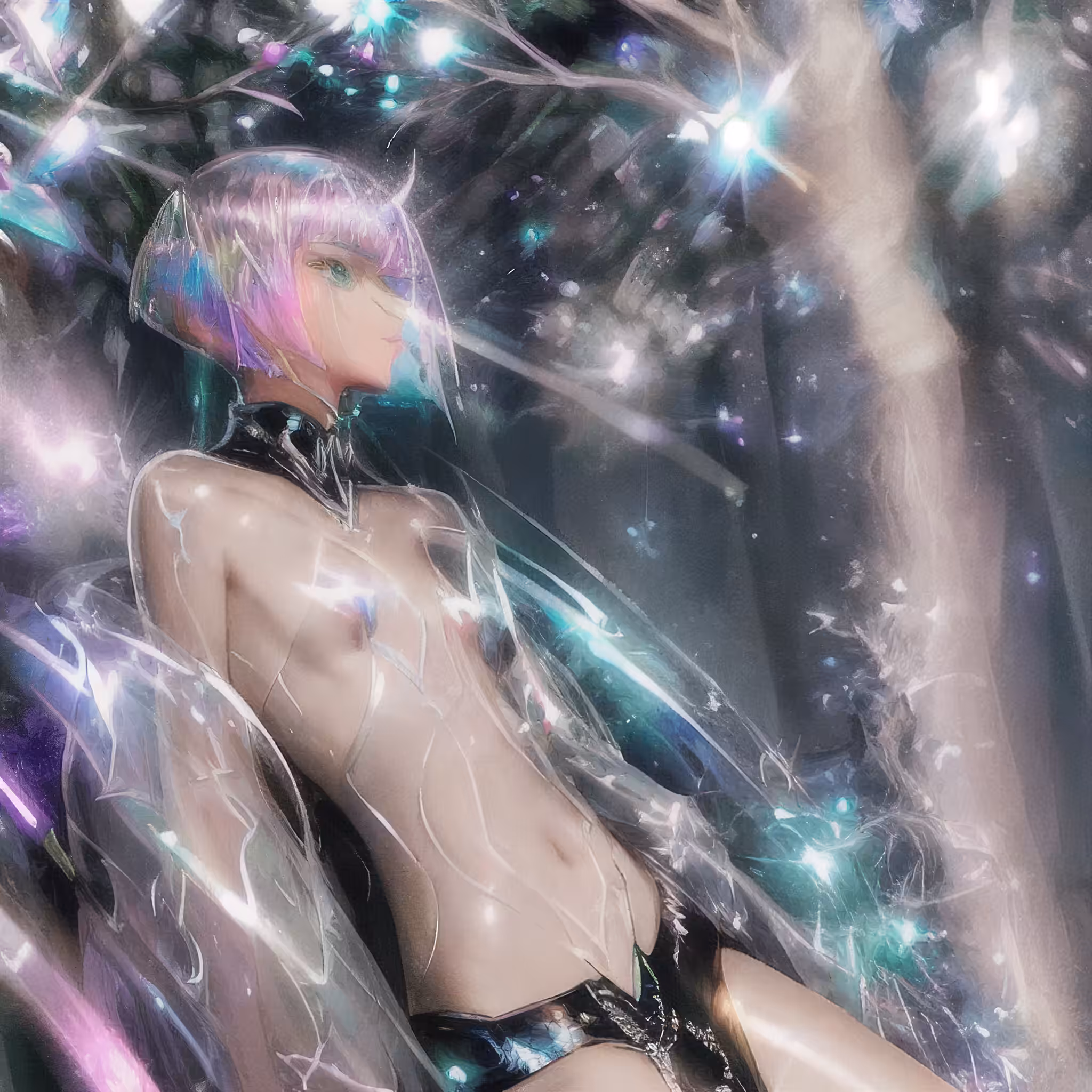 ꧁༺ 𝓶𝓭𝓿𝓹𝓳_00009 ༻꧂