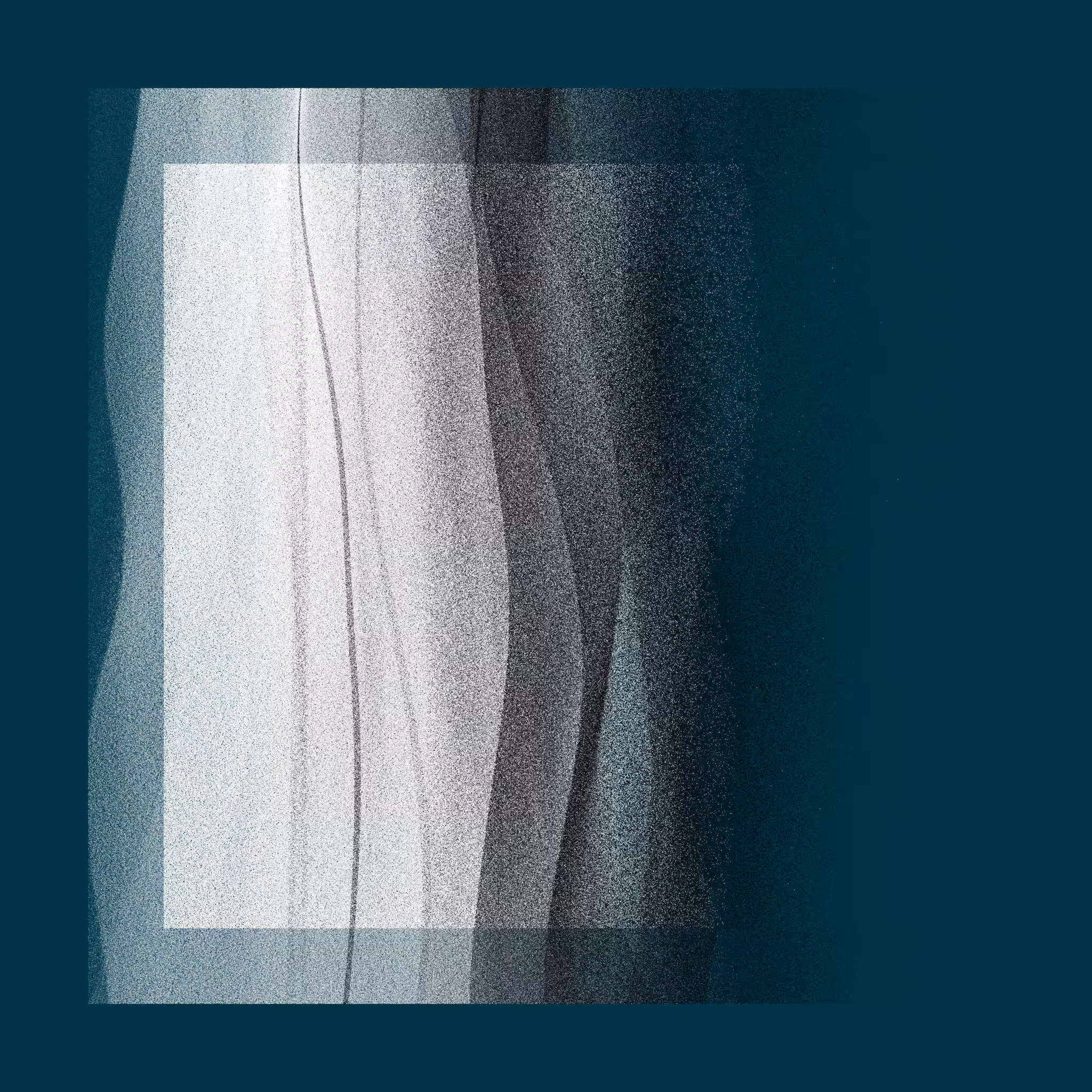 Tidal Friction #47