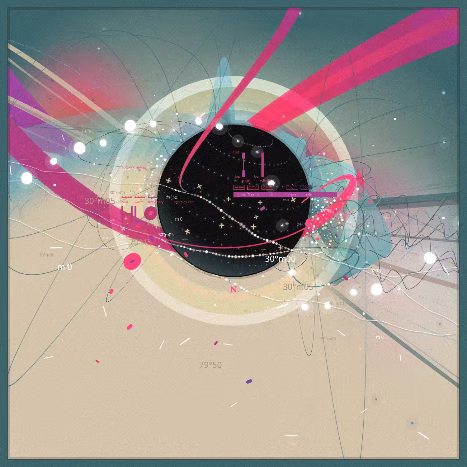 #677