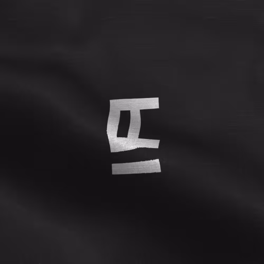 Alphabetical [C]