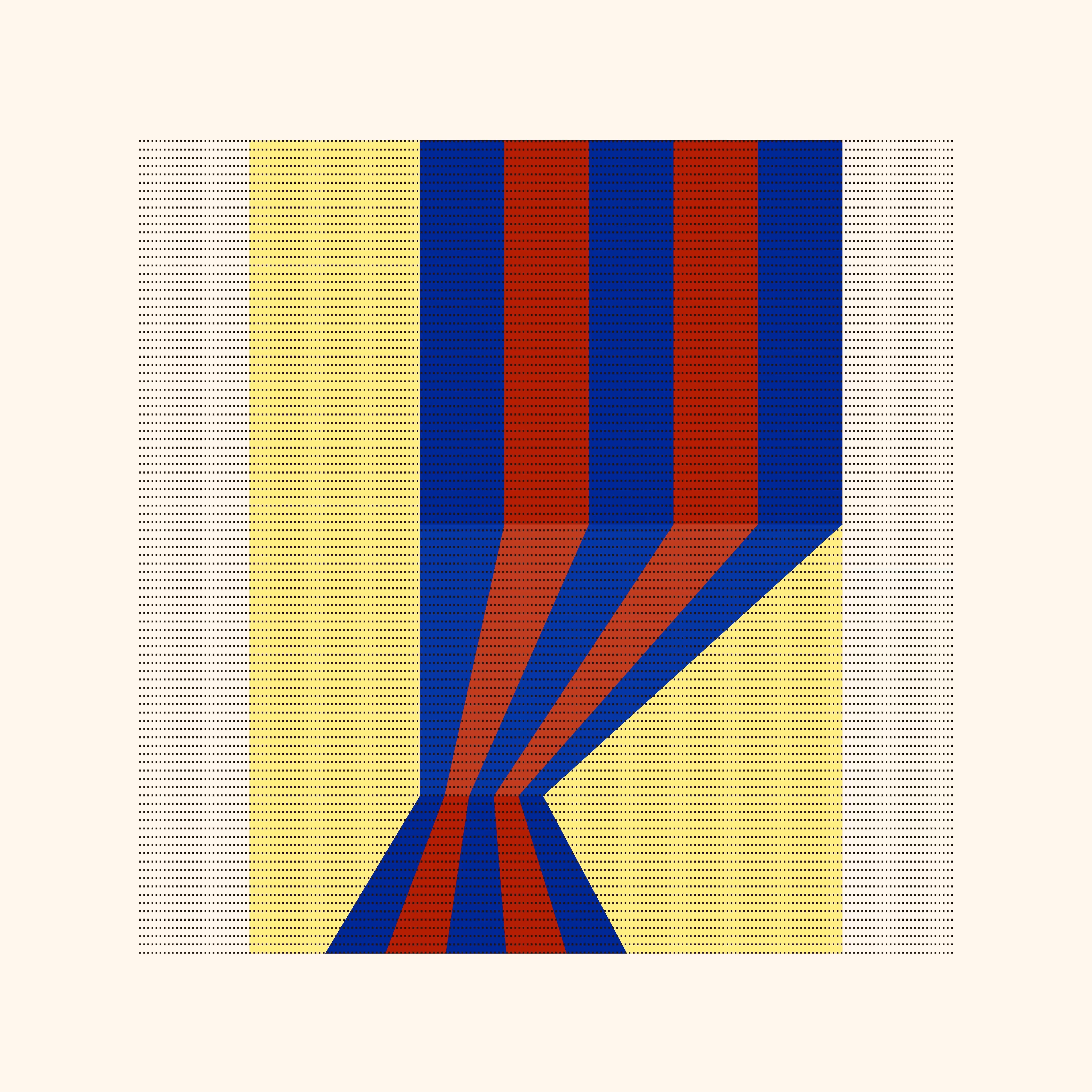 BS 006