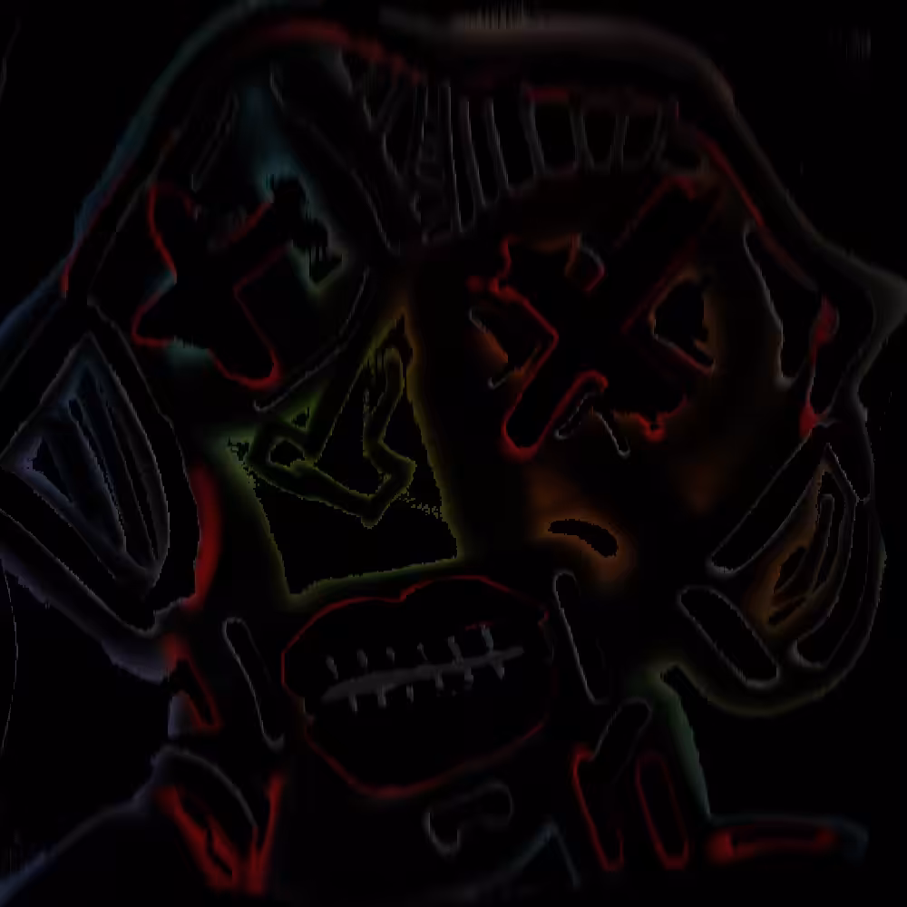 XX