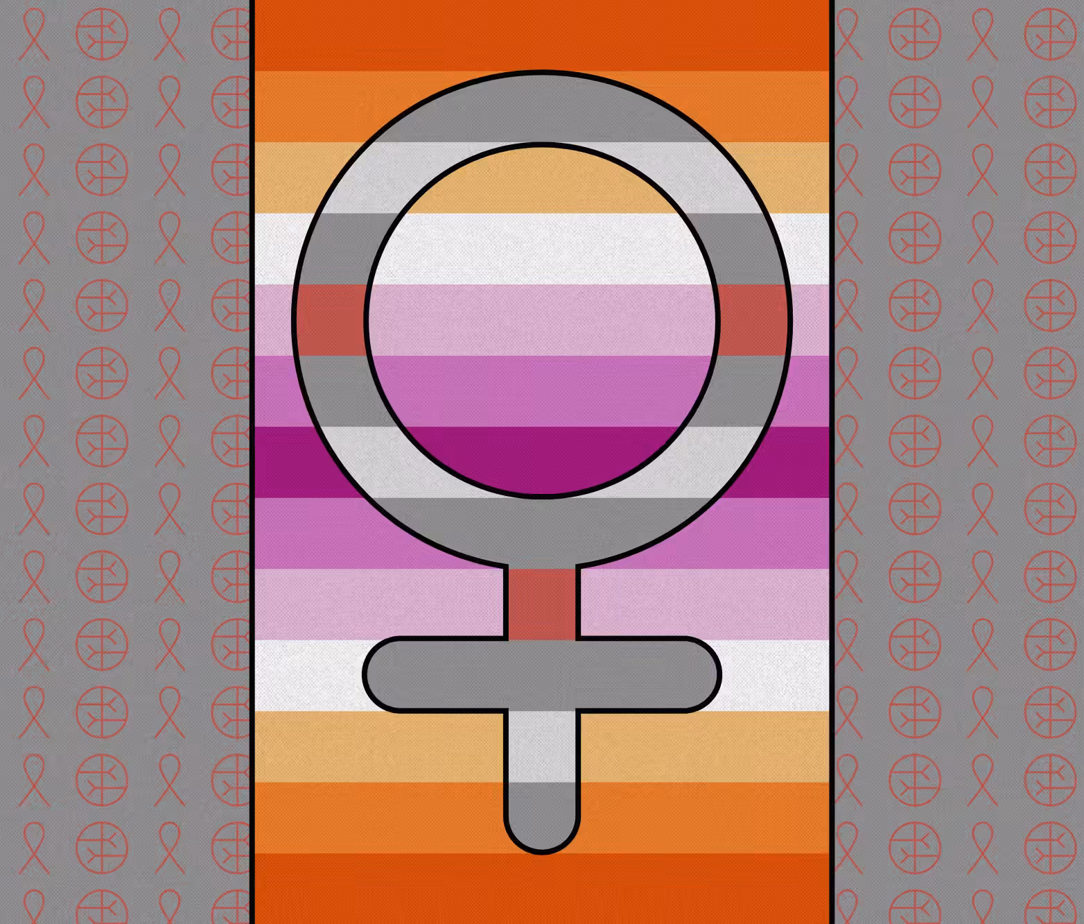 Identity Diversity #10