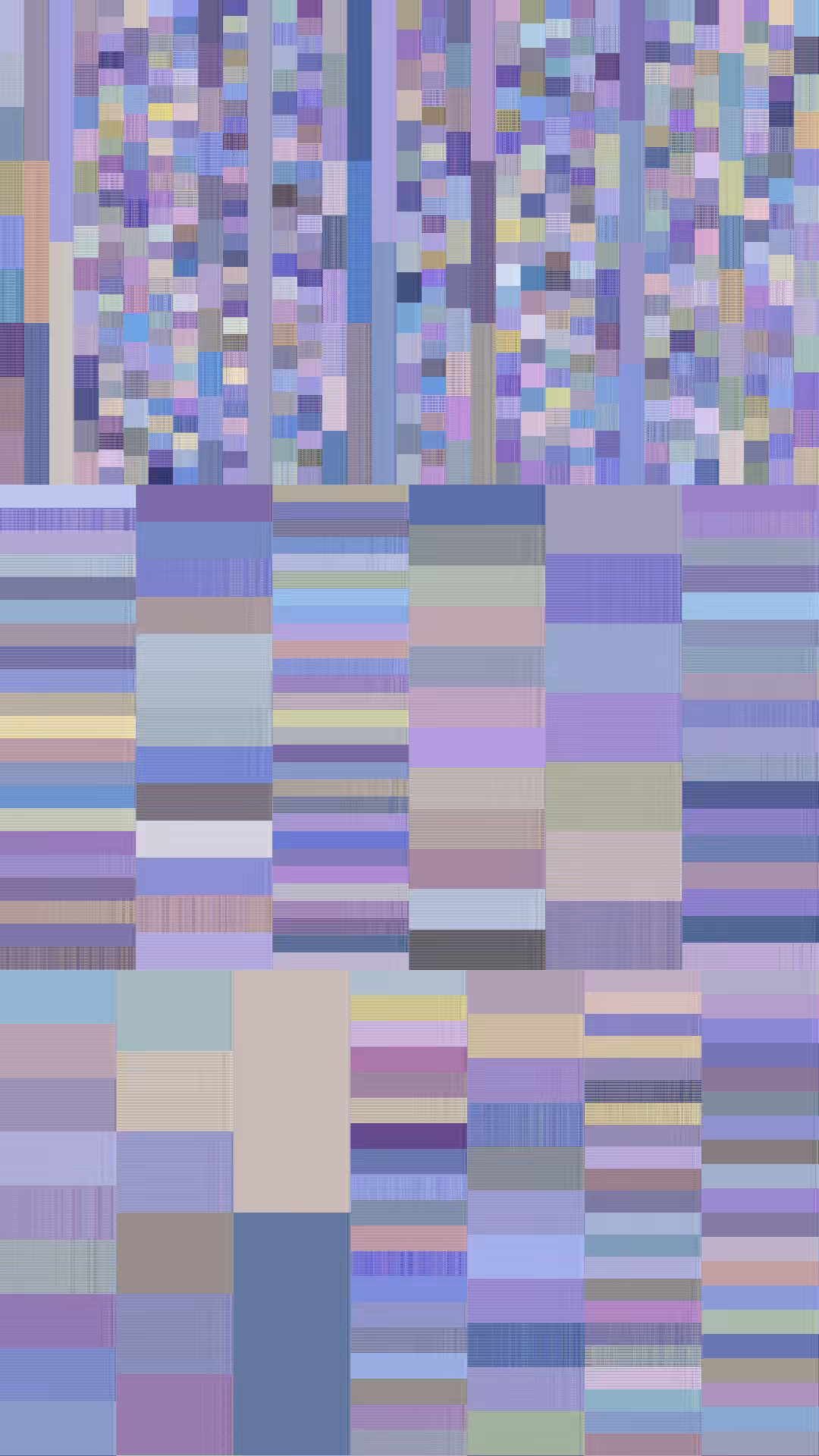 Reverie #146