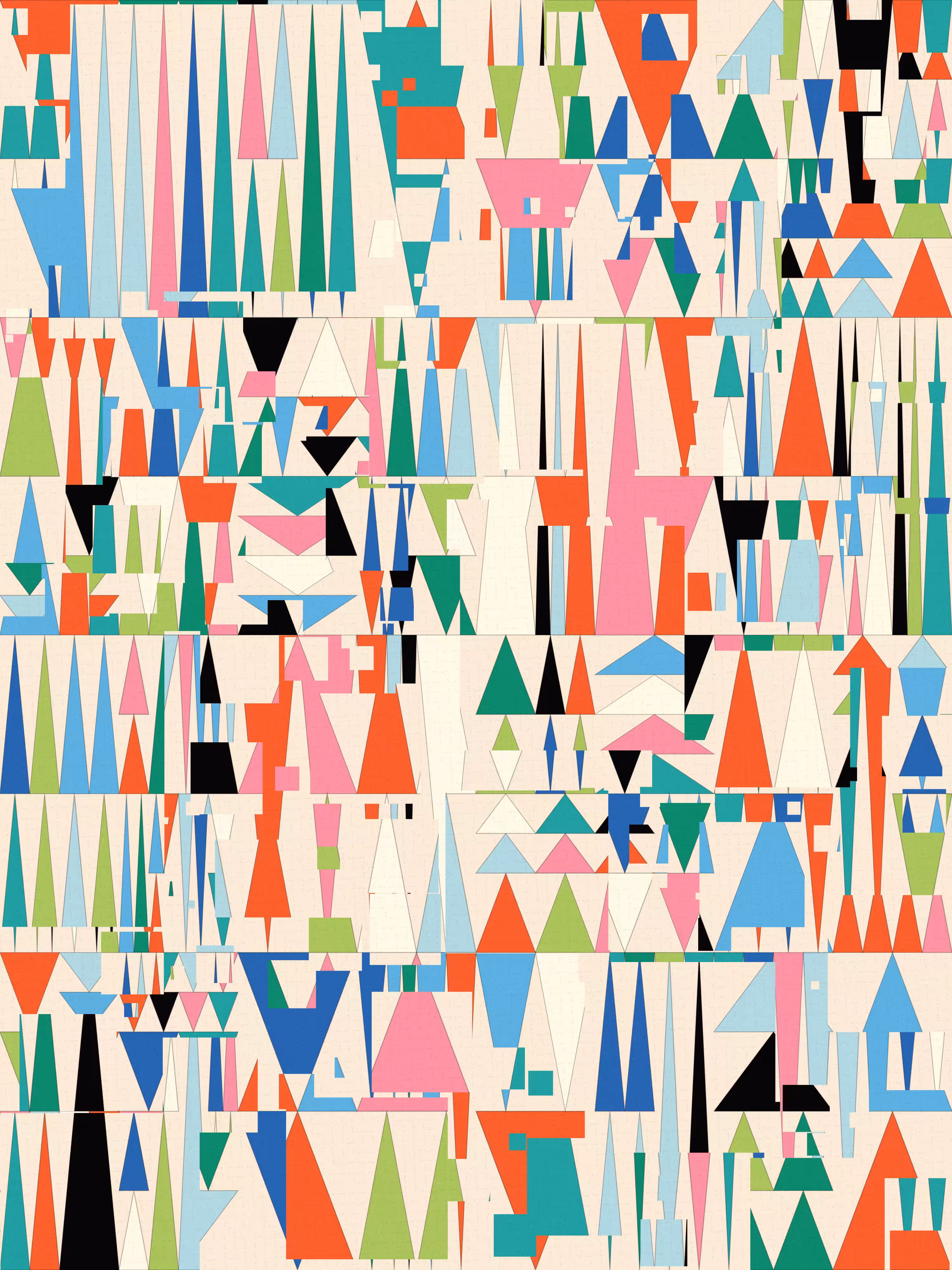 fx(sprinkles) #325