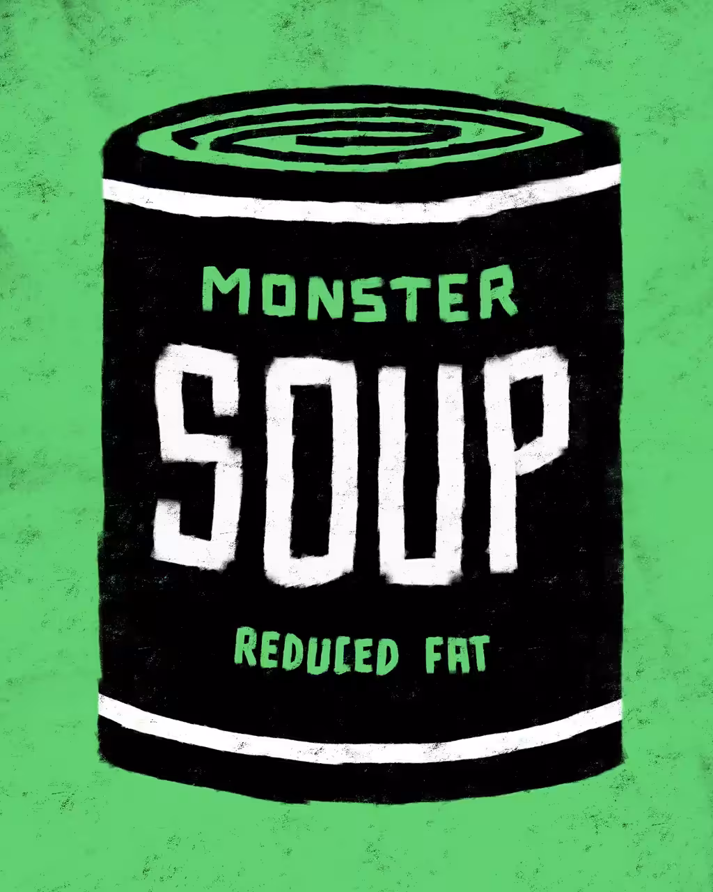 REDUCED FAT